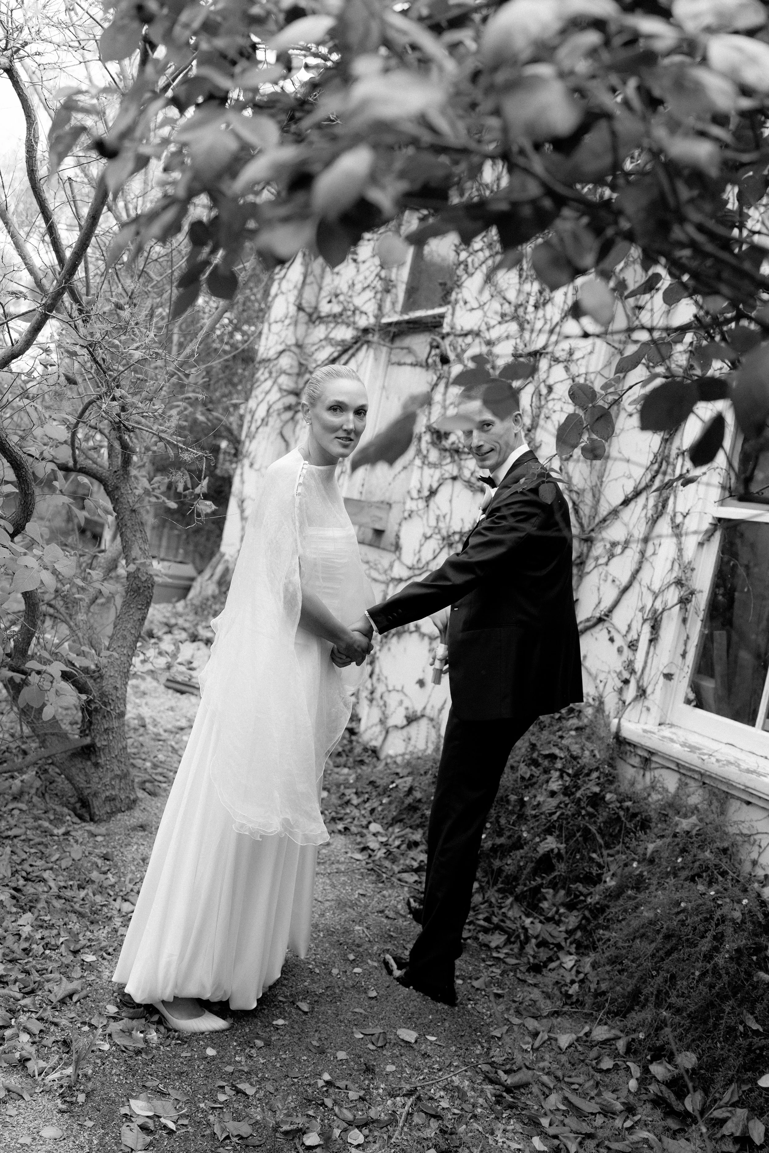 I_Got_You_Babe_Weddings_Katrina&Cam_Butterland_Wedding_0898.jpg