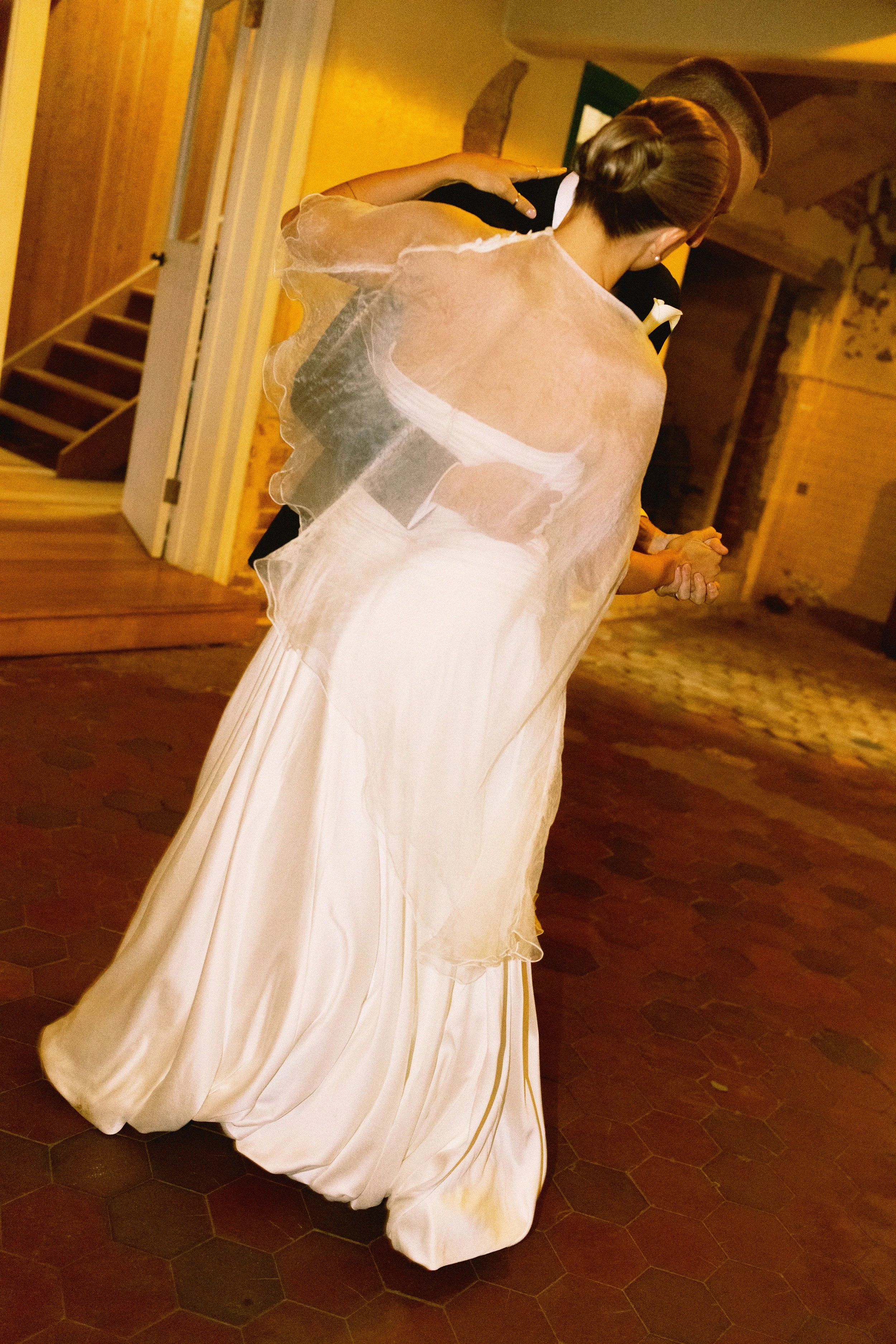 I_Got_You_Babe_Weddings_Katrina&Cam_Butterland_Wedding_0916.jpg