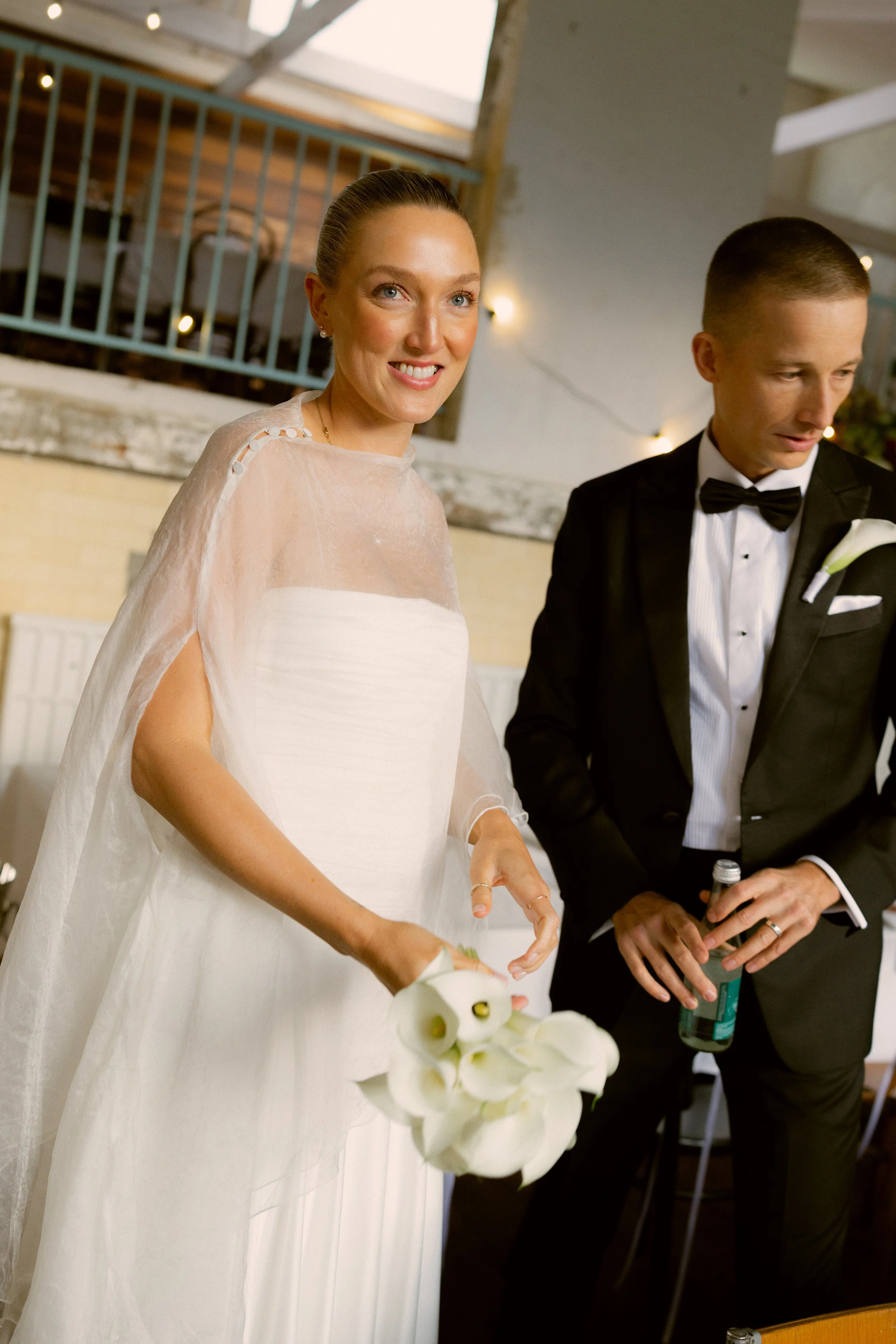 I_Got_You_Babe_Weddings_Katrina&Cam_Butterland_Wedding_0925.jpg