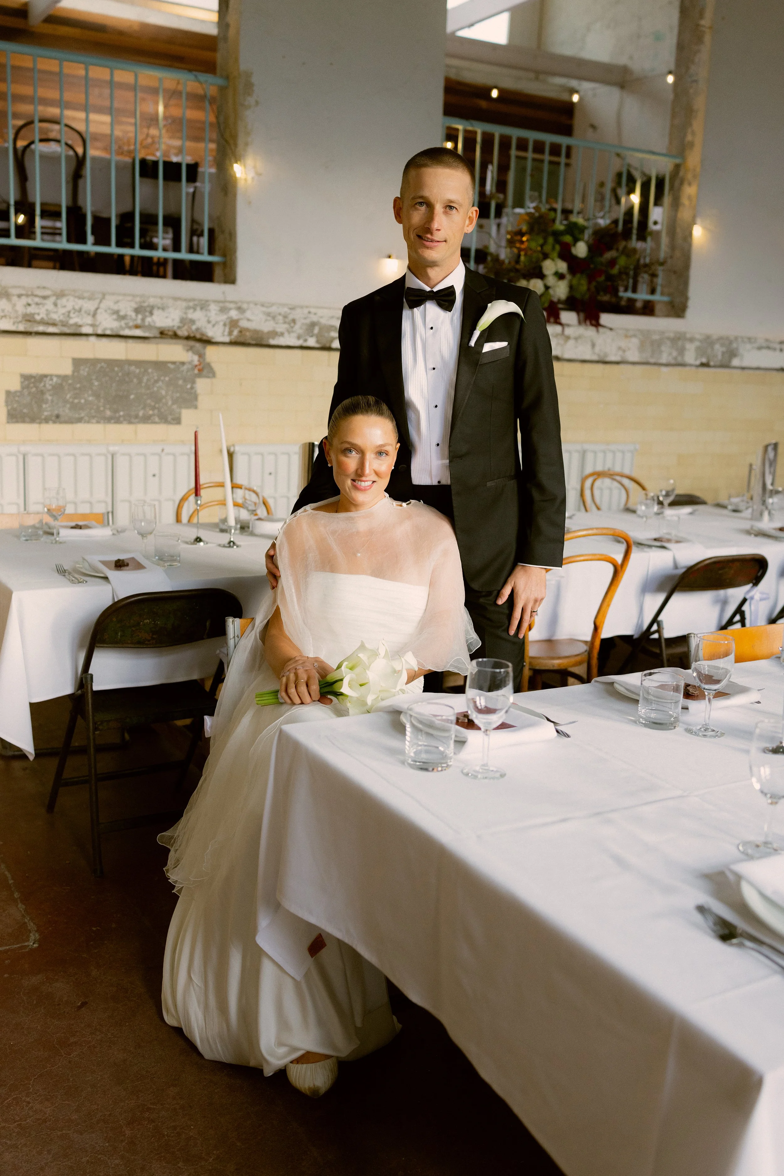 I_Got_You_Babe_Weddings_Katrina&Cam_Butterland_Wedding_0929.jpg