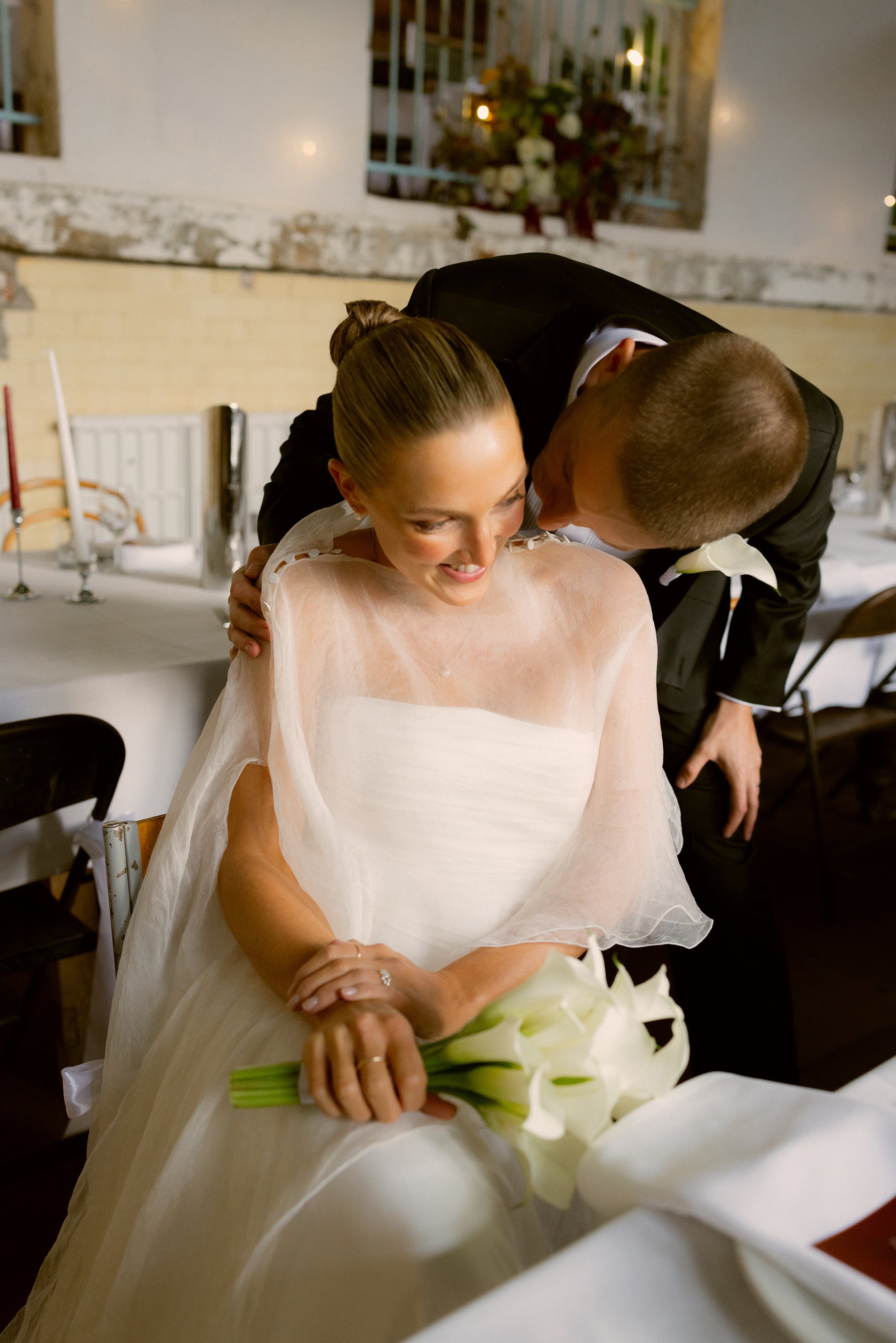 I_Got_You_Babe_Weddings_Katrina&Cam_Butterland_Wedding_0933.jpg