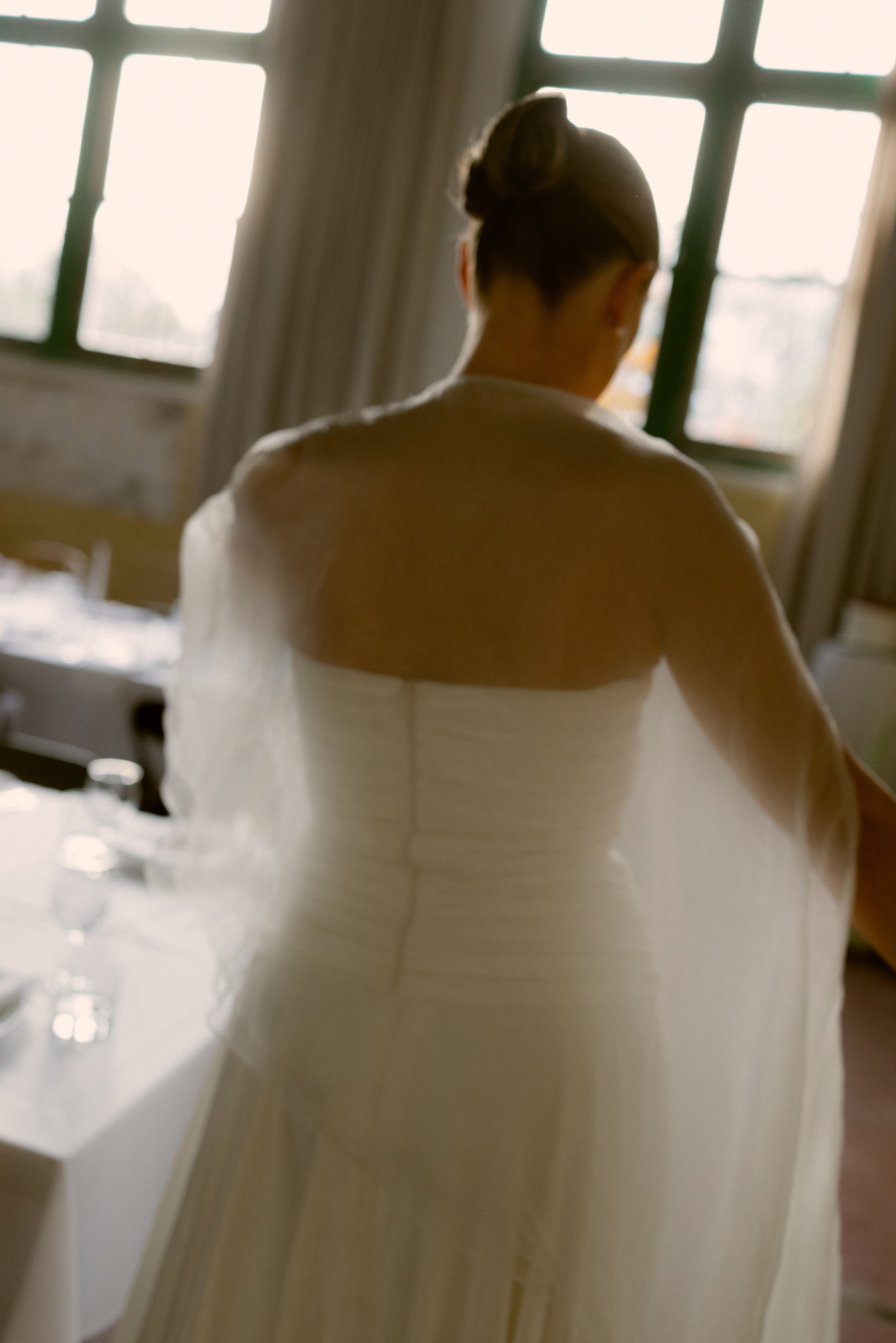 I_Got_You_Babe_Weddings_Katrina&Cam_Butterland_Wedding_0940.jpg