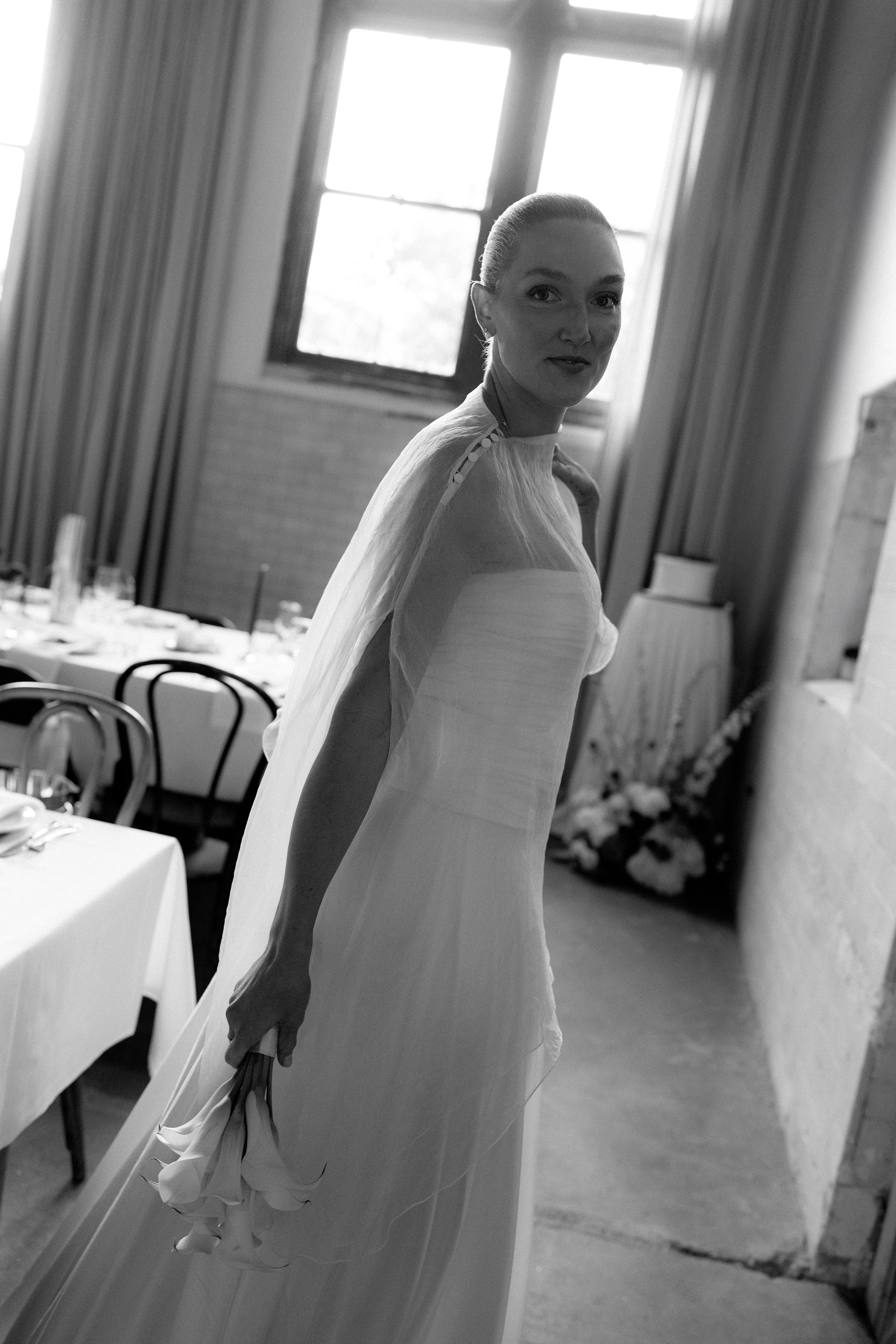 I_Got_You_Babe_Weddings_Katrina&Cam_Butterland_Wedding_0941.jpg