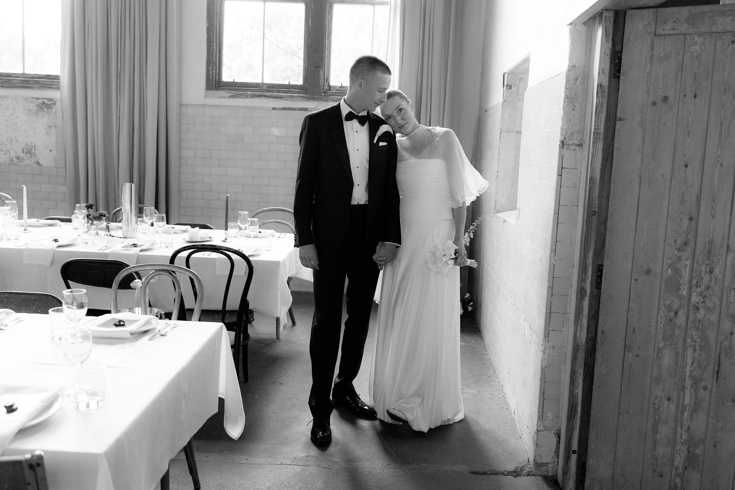 I_Got_You_Babe_Weddings_Katrina&Cam_Butterland_Wedding_0945.jpg
