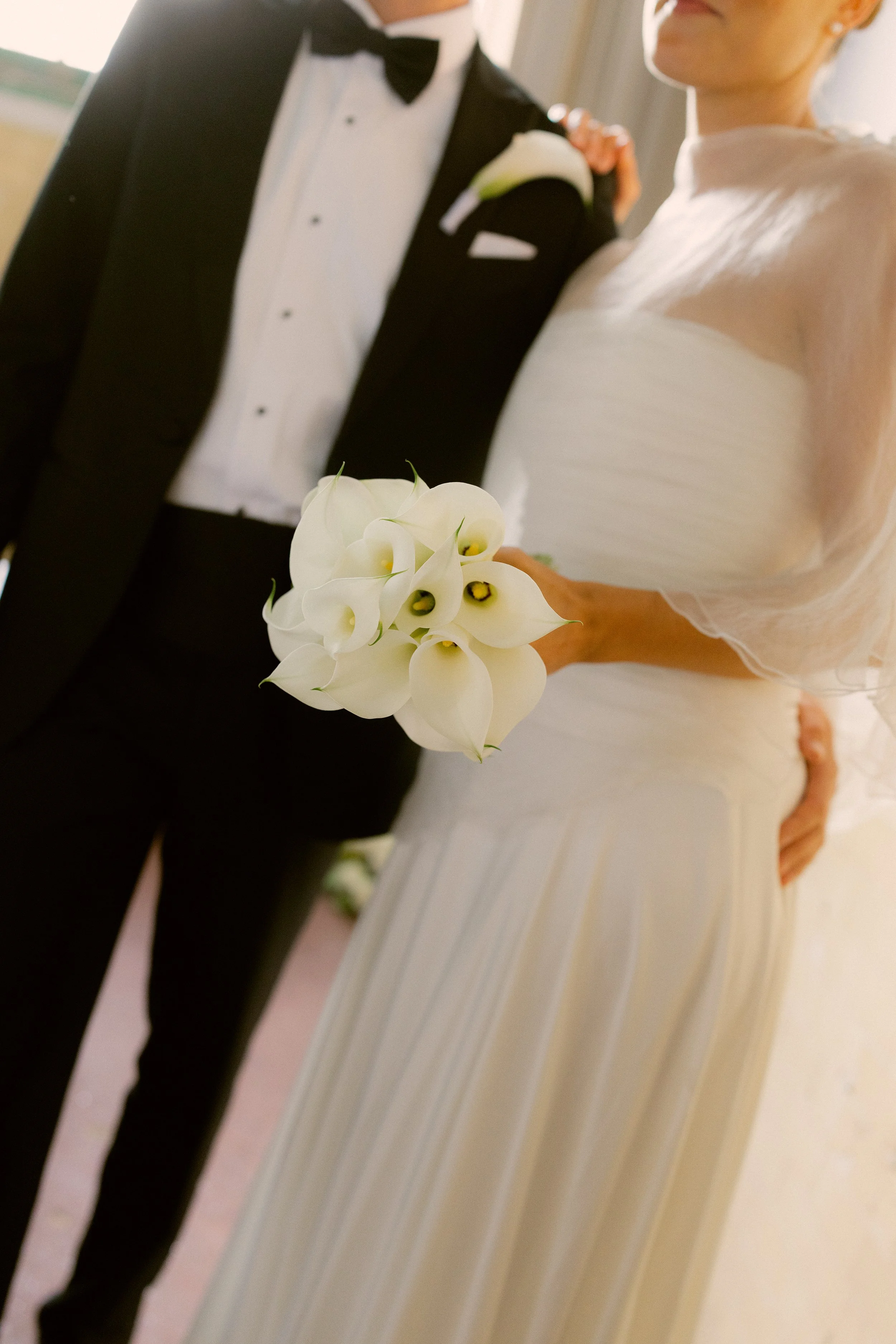 I_Got_You_Babe_Weddings_Katrina&Cam_Butterland_Wedding_0958.jpg