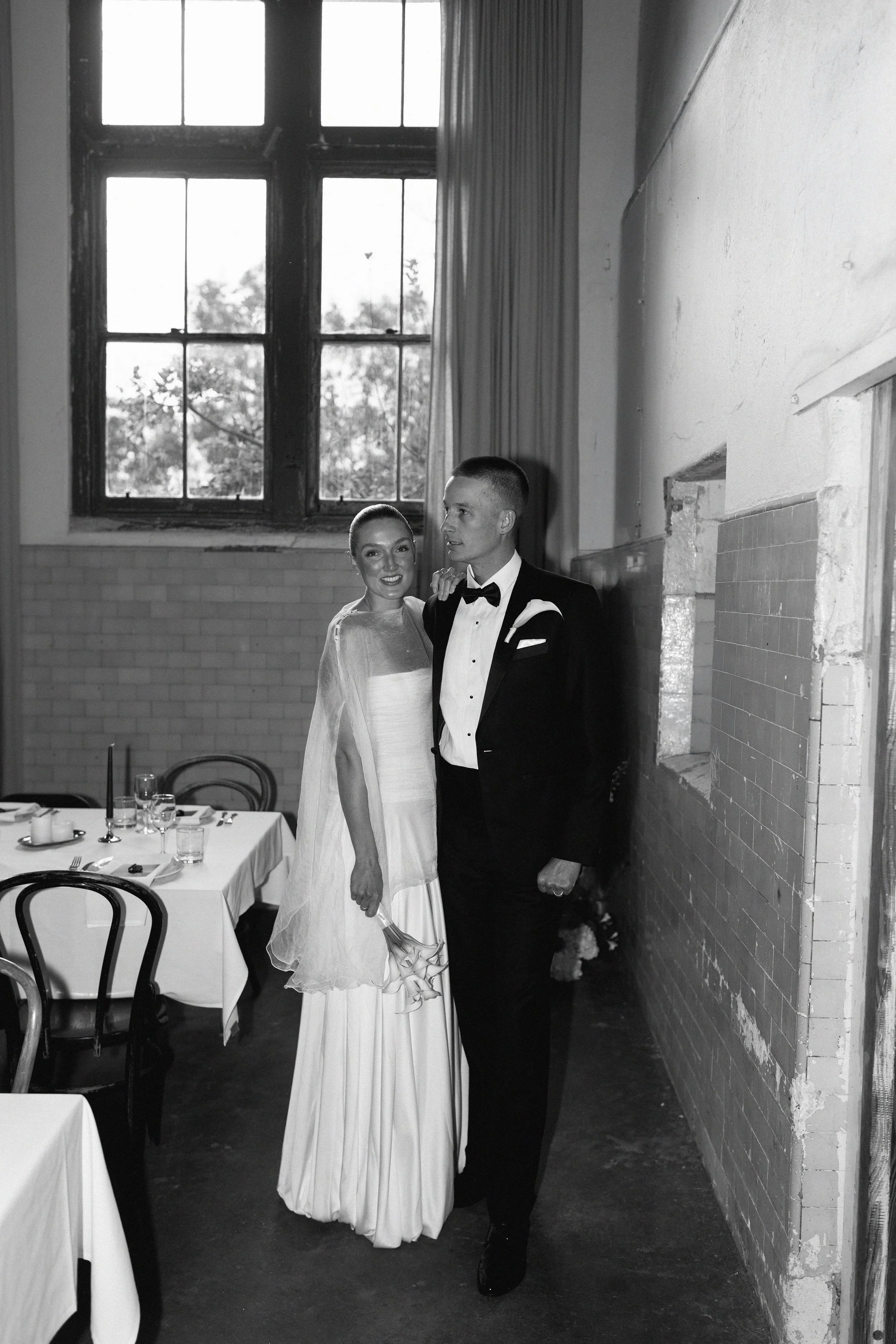 I_Got_You_Babe_Weddings_Katrina&Cam_Butterland_Wedding_0962.jpg