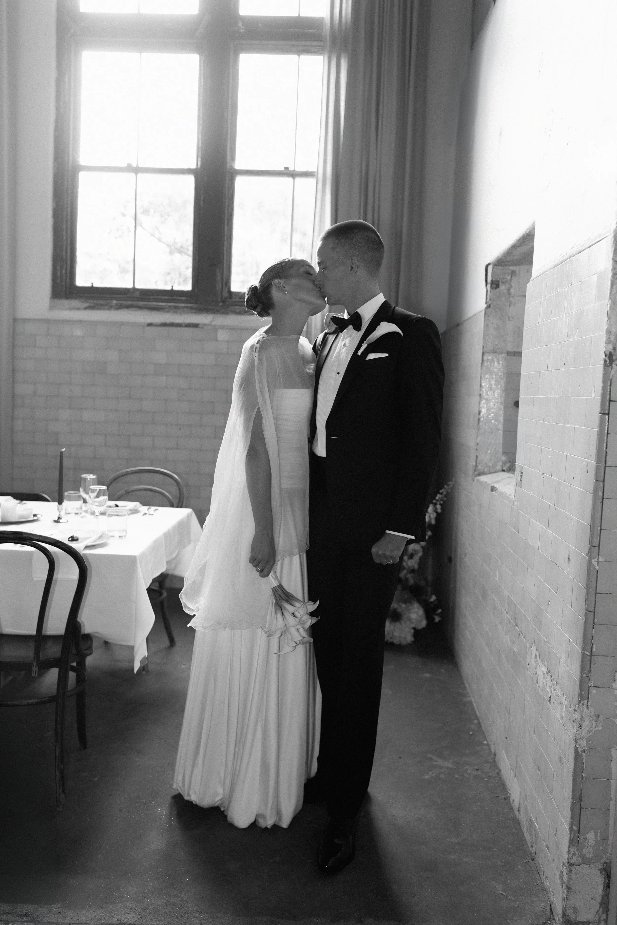I_Got_You_Babe_Weddings_Katrina&Cam_Butterland_Wedding_0967.jpg