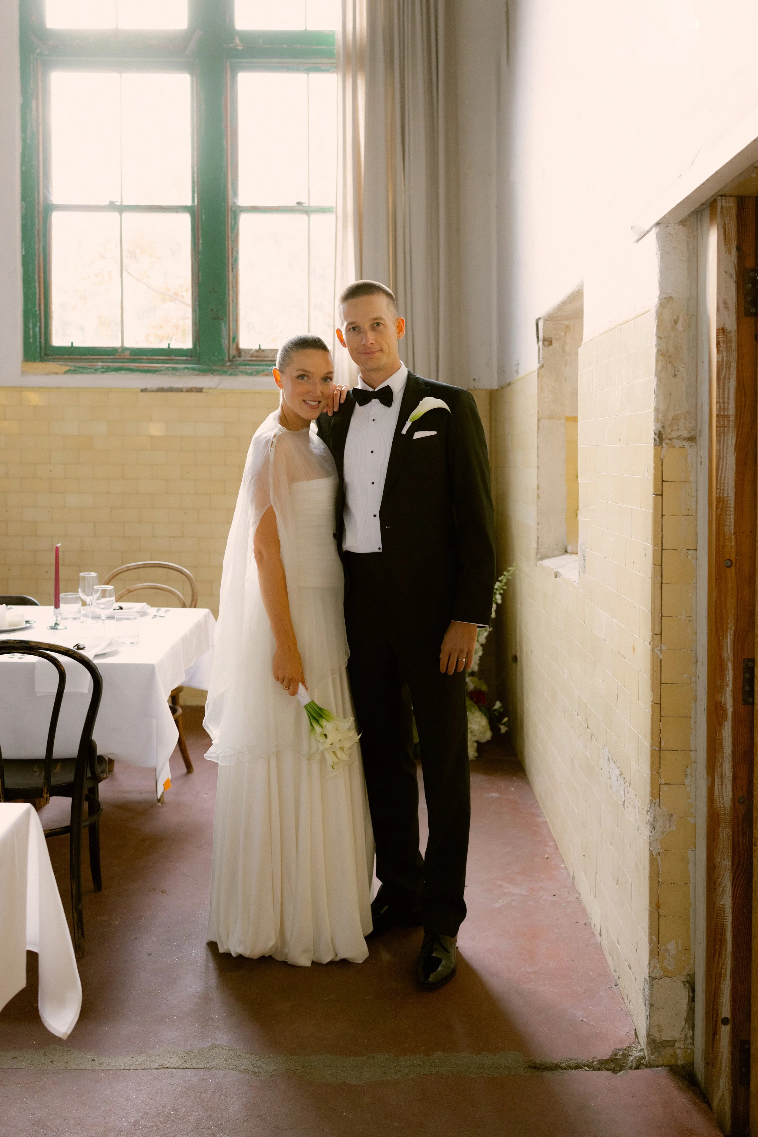 I_Got_You_Babe_Weddings_Katrina&Cam_Butterland_Wedding_0971.jpg