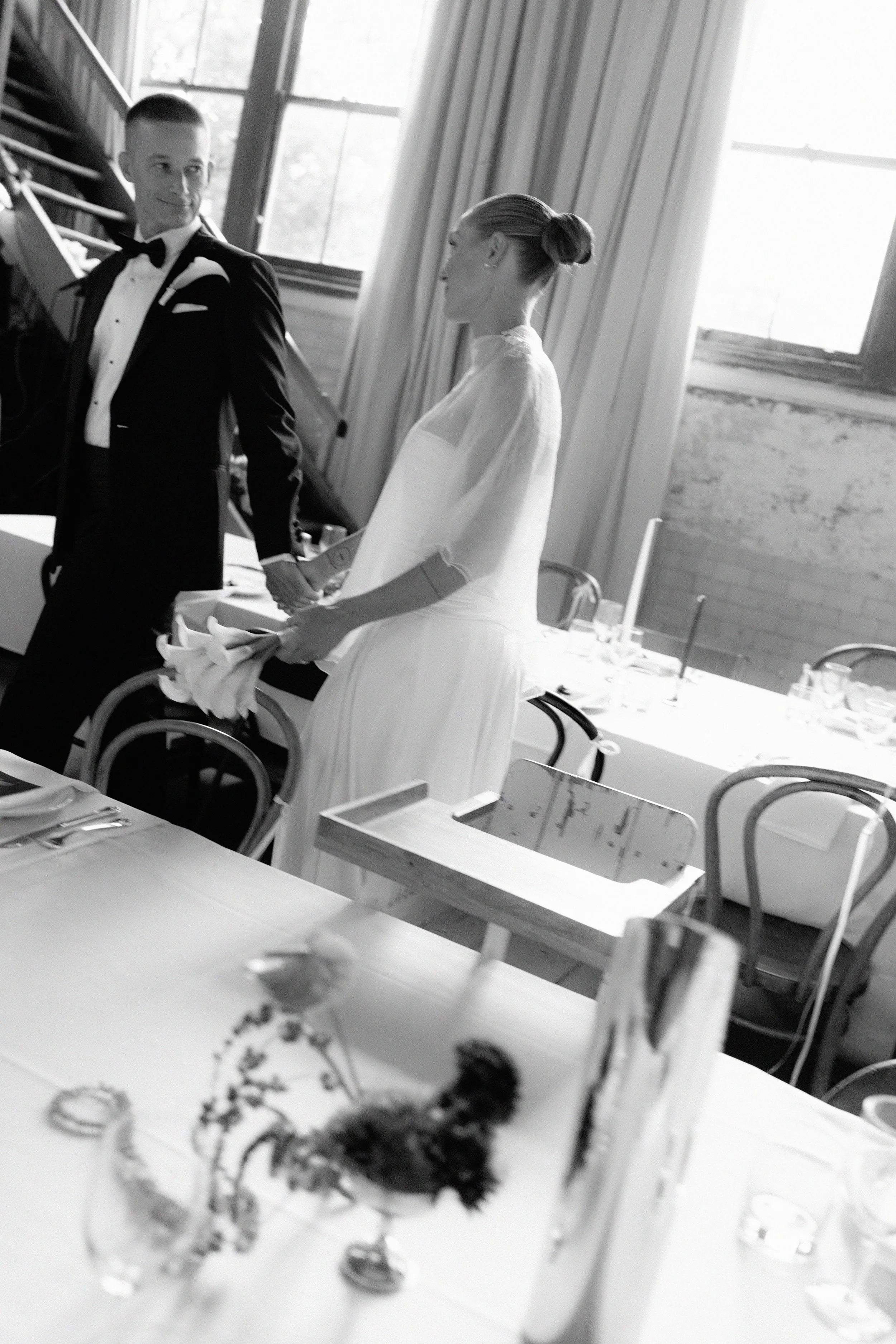 I_Got_You_Babe_Weddings_Katrina&Cam_Butterland_Wedding_0982.jpg