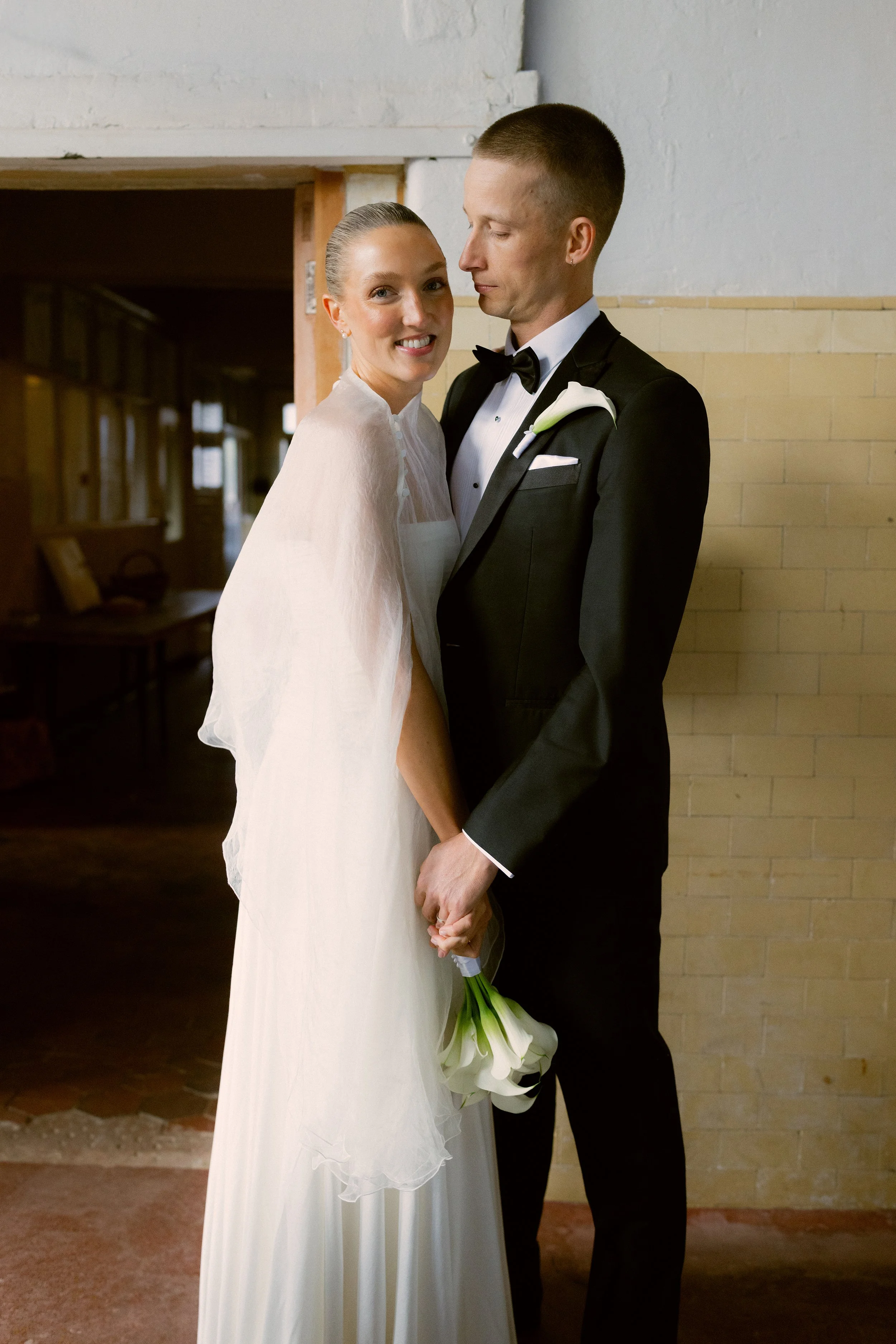 I_Got_You_Babe_Weddings_Katrina&Cam_Butterland_Wedding_0994.jpg