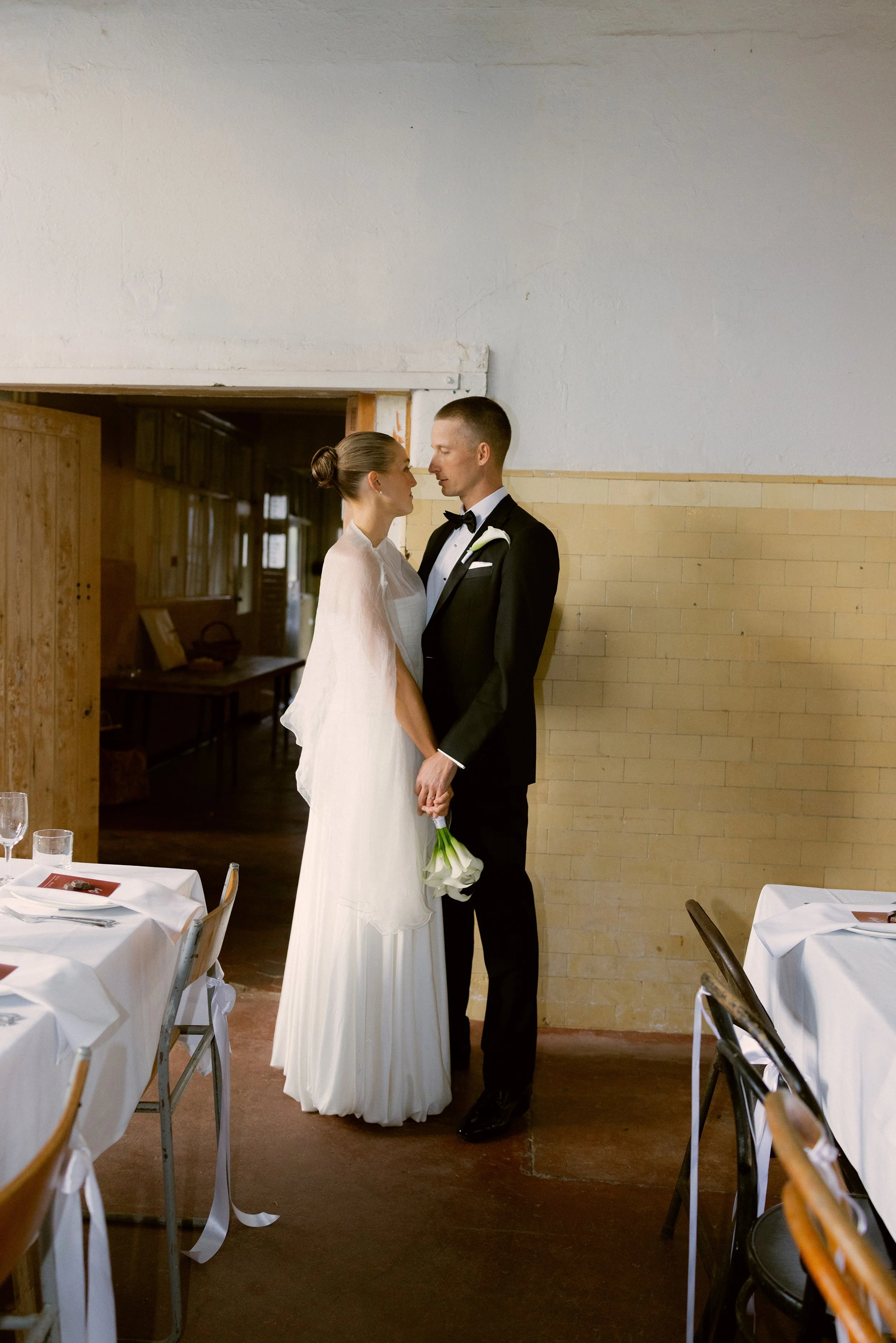 I_Got_You_Babe_Weddings_Katrina&Cam_Butterland_Wedding_0999.jpg