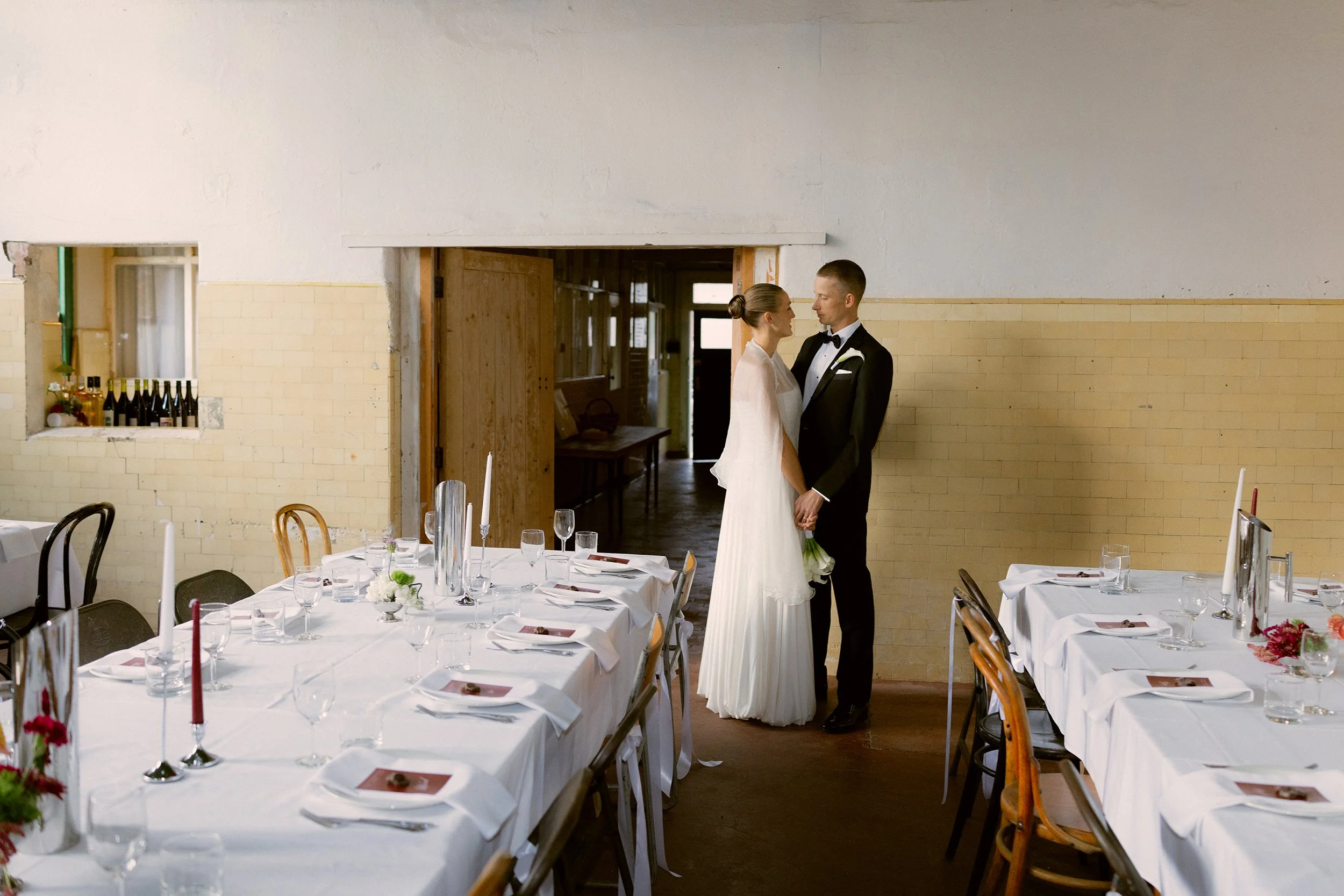 I_Got_You_Babe_Weddings_Katrina&Cam_Butterland_Wedding_1002.jpg