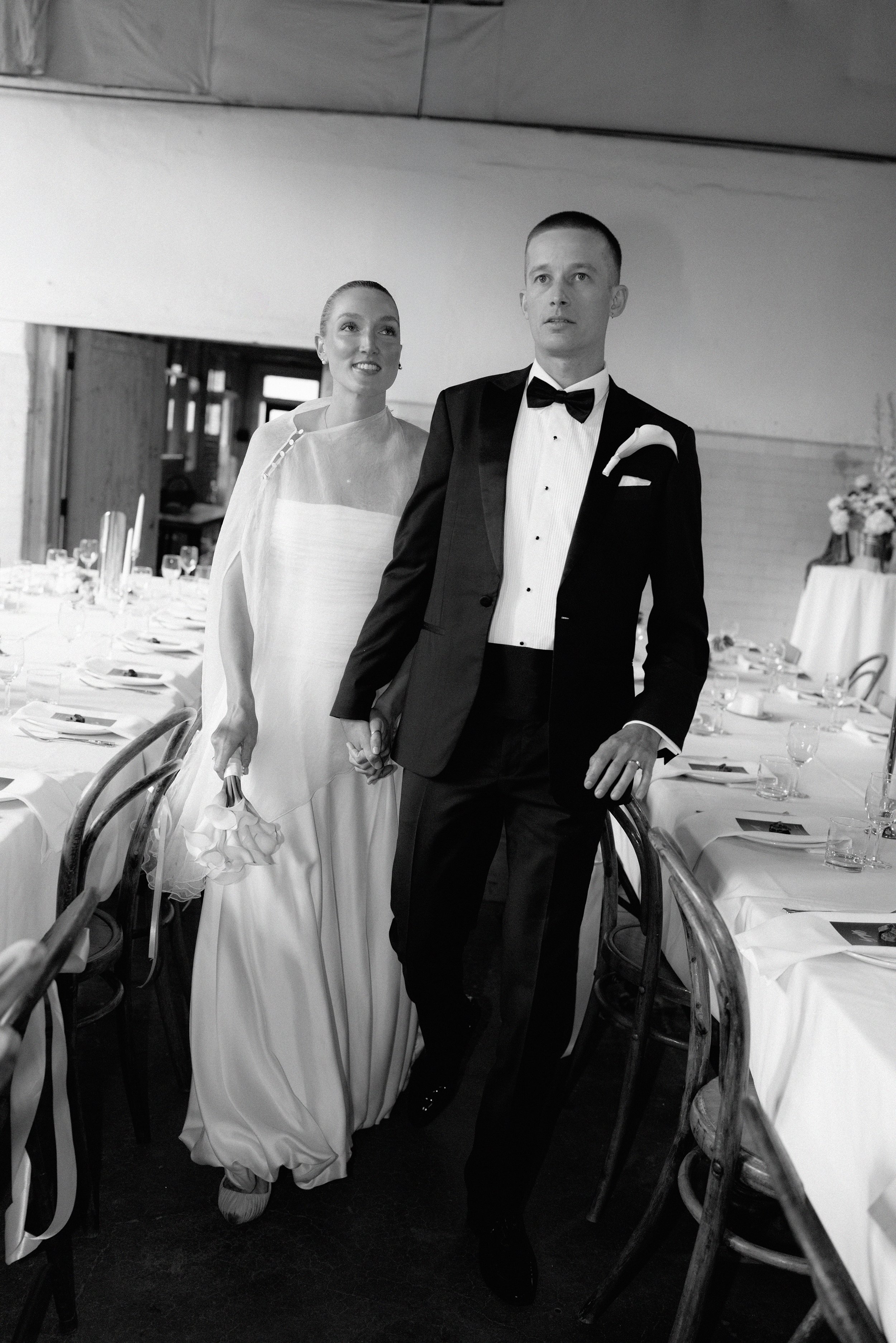 I_Got_You_Babe_Weddings_Katrina&Cam_Butterland_Wedding_1004.jpg