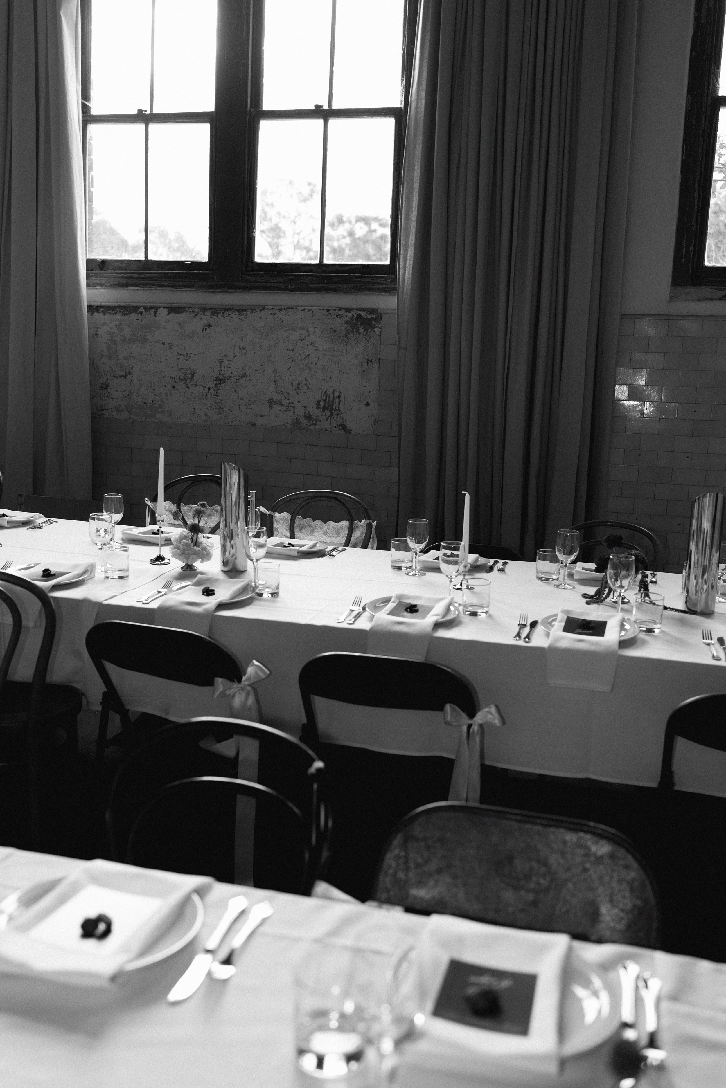 I_Got_You_Babe_Weddings_Katrina&Cam_Butterland_Wedding_1007.jpg