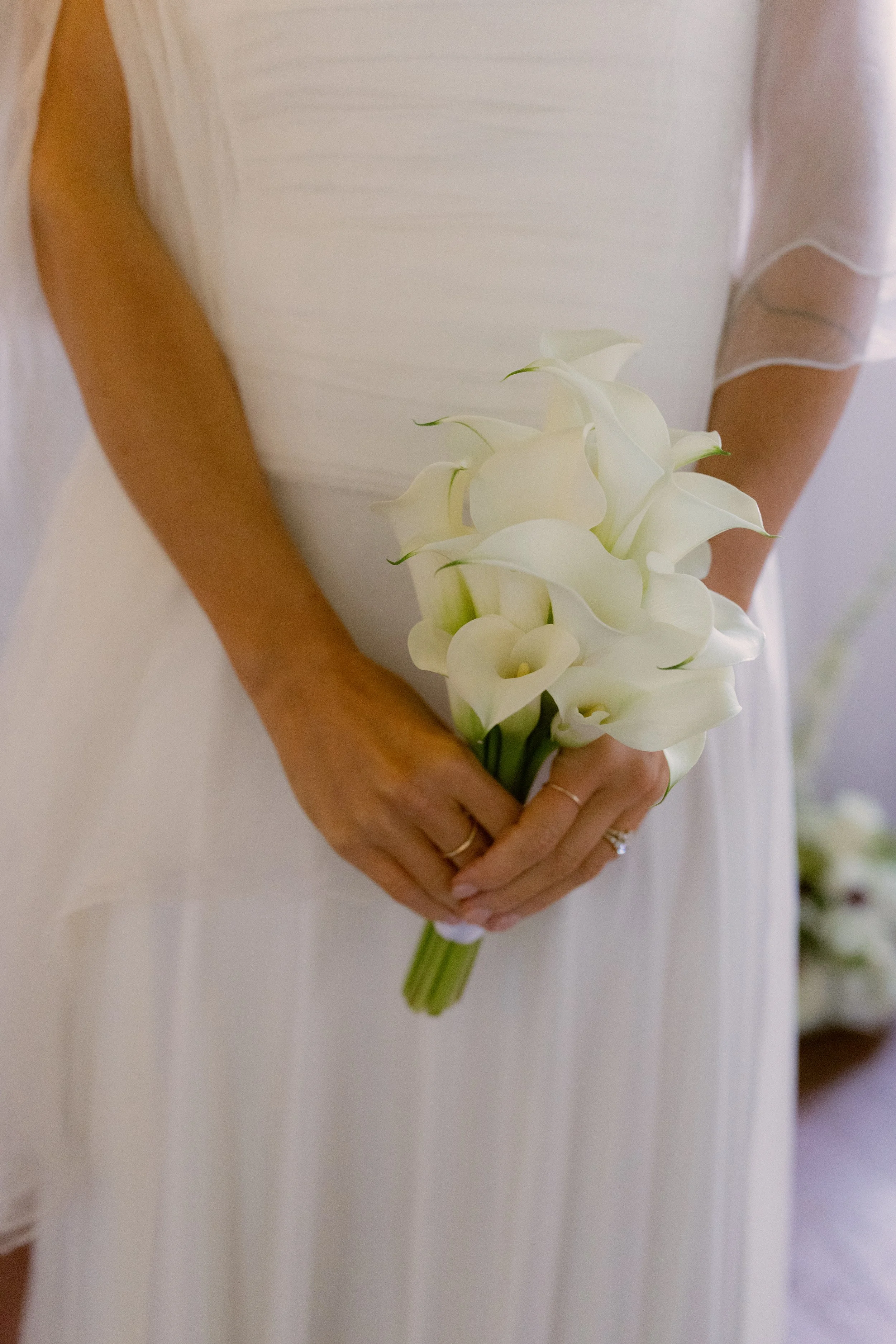 I_Got_You_Babe_Weddings_Katrina&Cam_Butterland_Wedding_1009.jpg