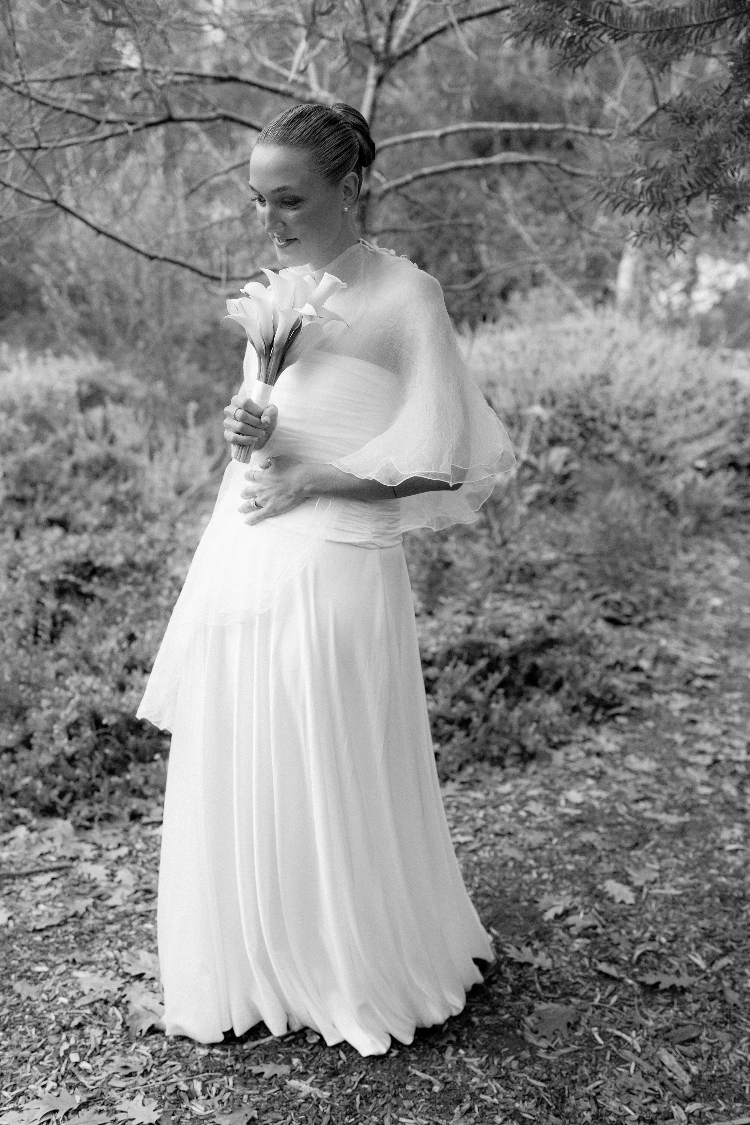I_Got_You_Babe_Weddings_Katrina&Cam_Butterland_Wedding_1027.jpg