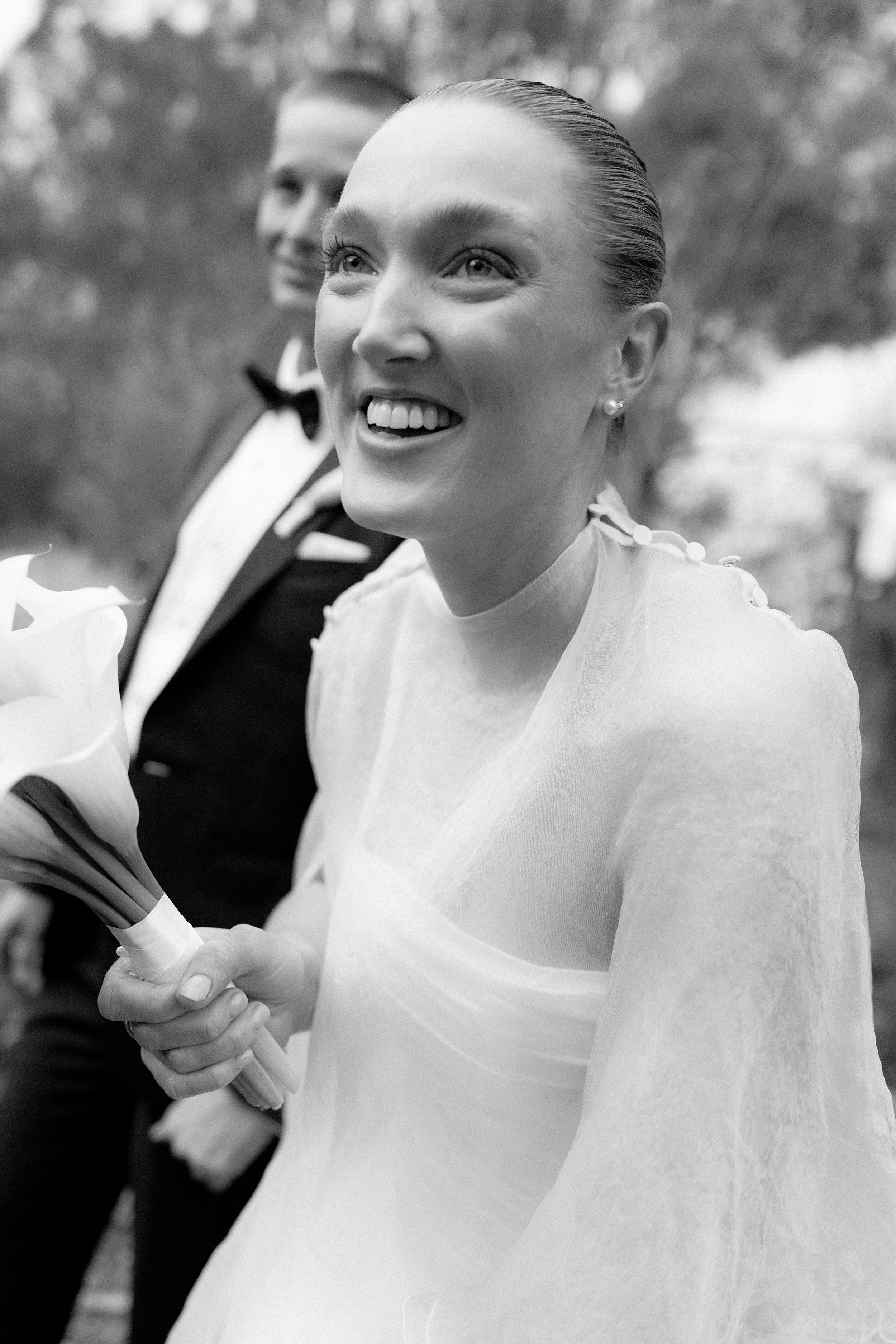 I_Got_You_Babe_Weddings_Katrina&Cam_Butterland_Wedding_1028.jpg