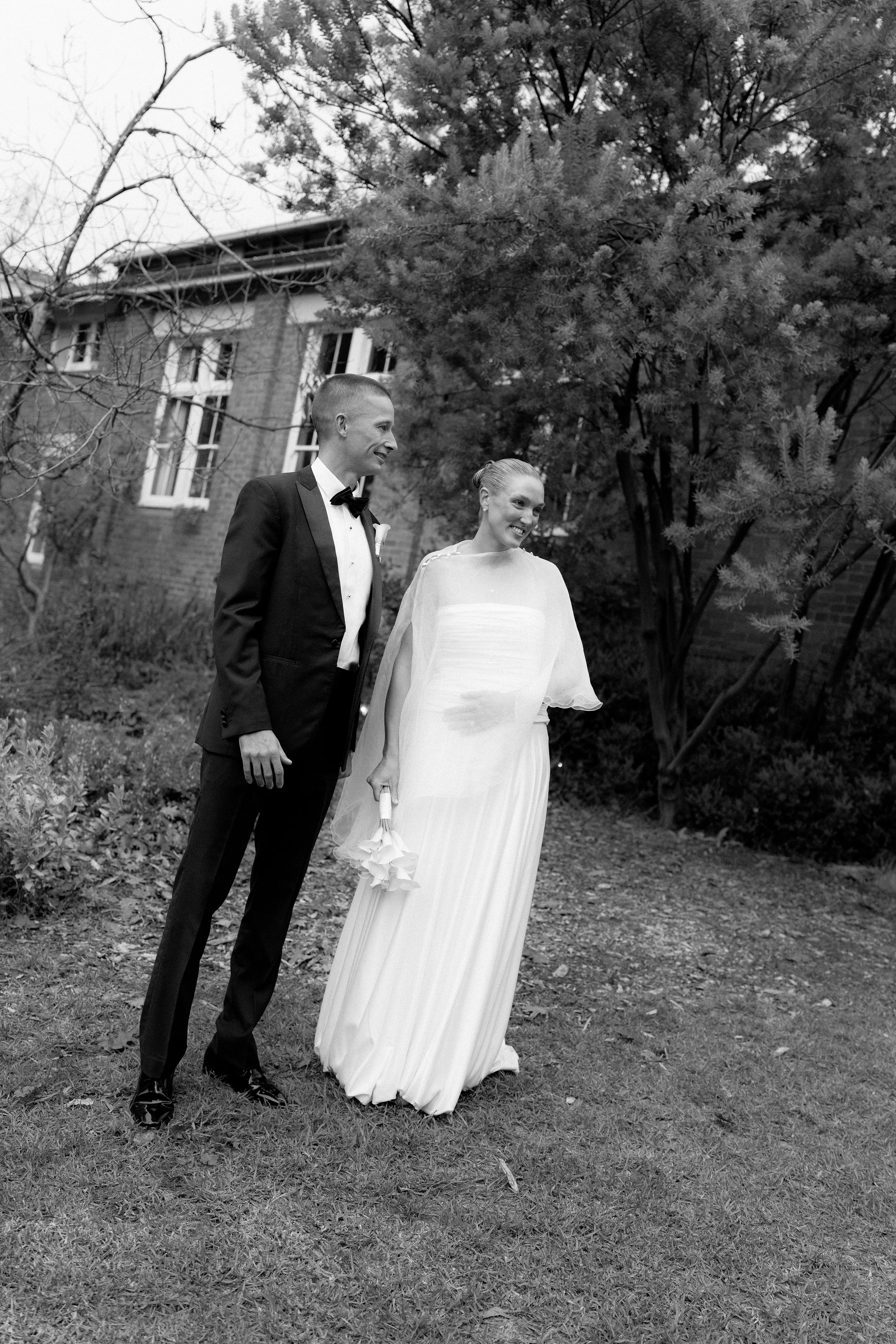 I_Got_You_Babe_Weddings_Katrina&Cam_Butterland_Wedding_1031.jpg