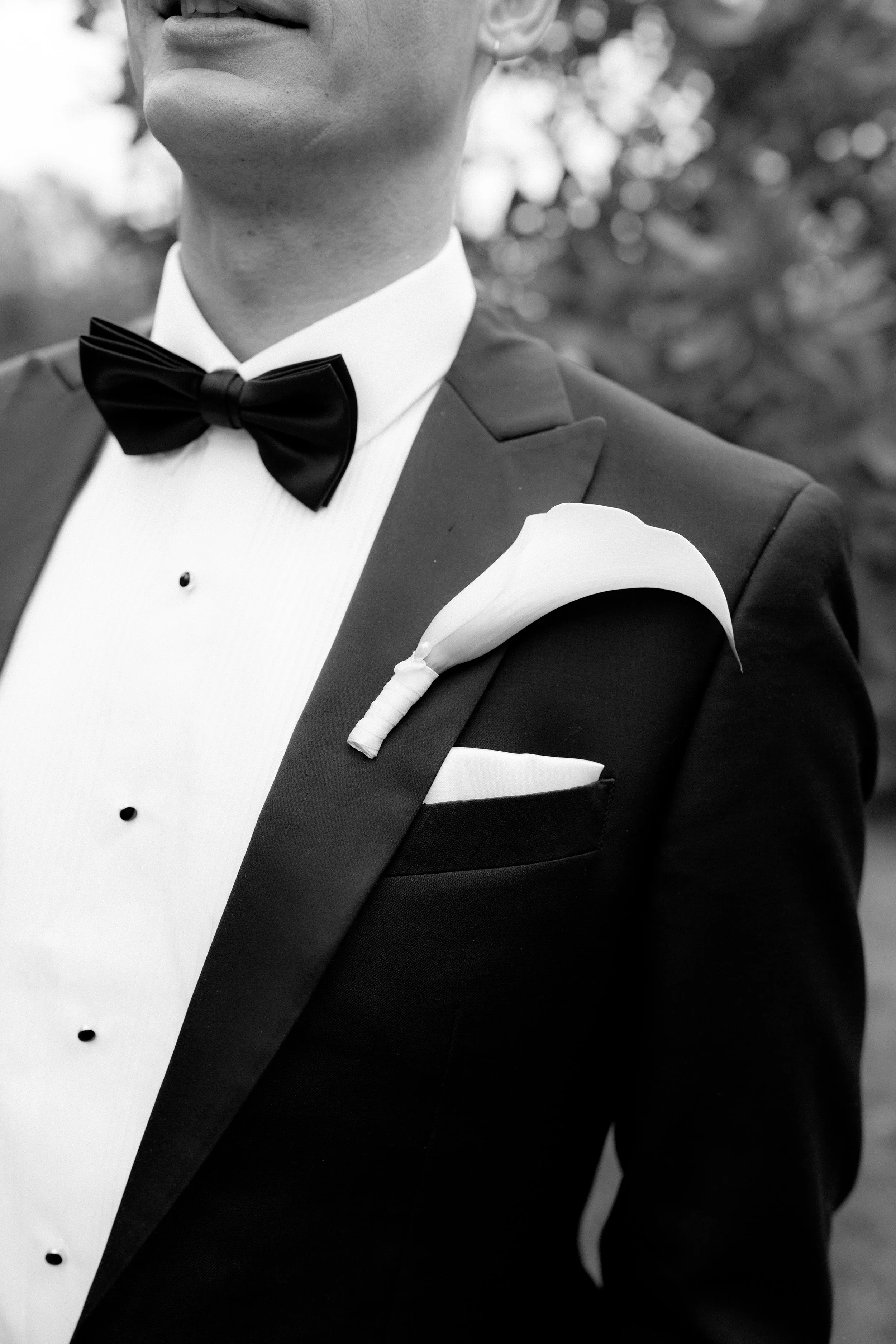I_Got_You_Babe_Weddings_Katrina&Cam_Butterland_Wedding_1038.jpg