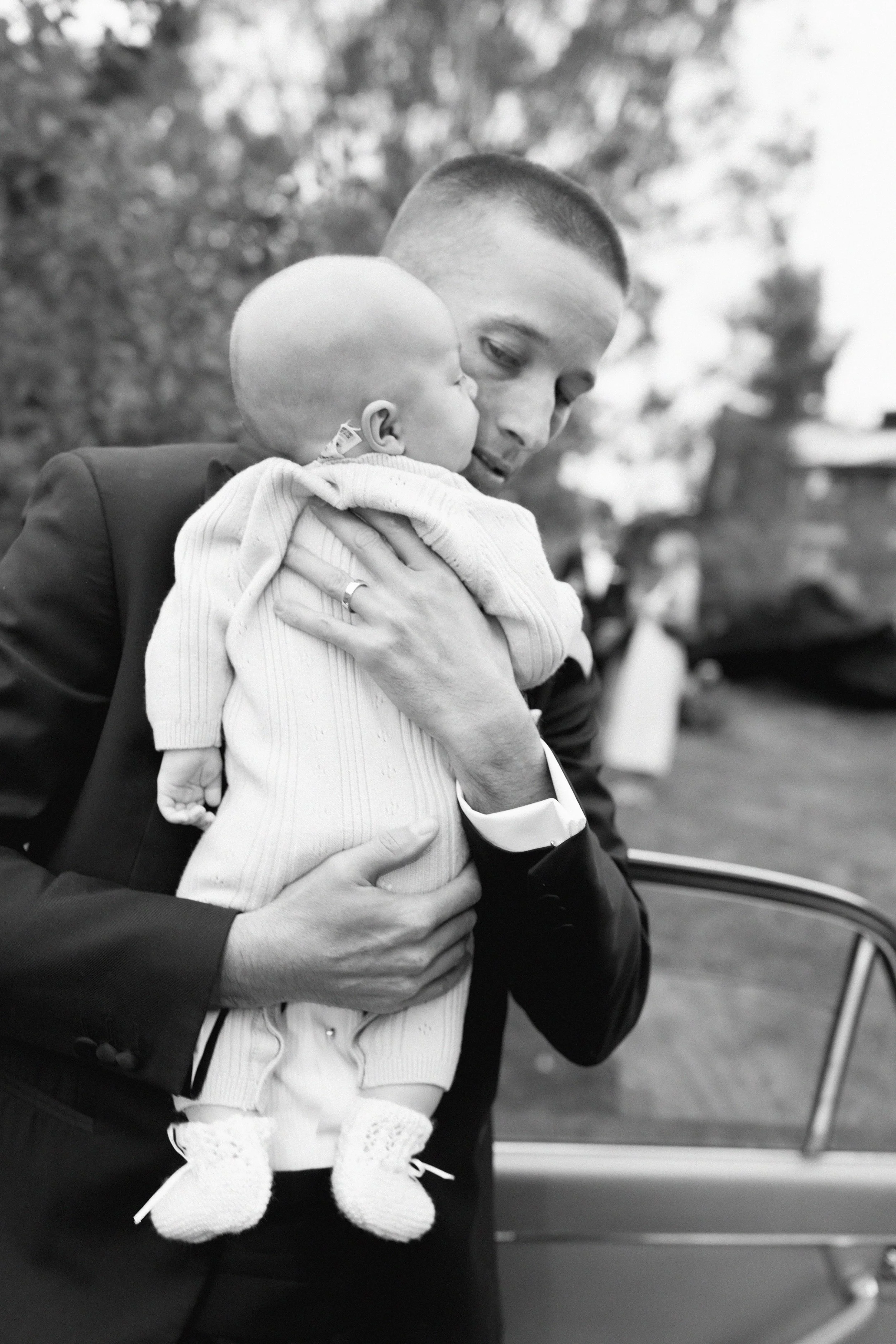 I_Got_You_Babe_Weddings_Katrina&Cam_Butterland_Wedding_1055.jpg