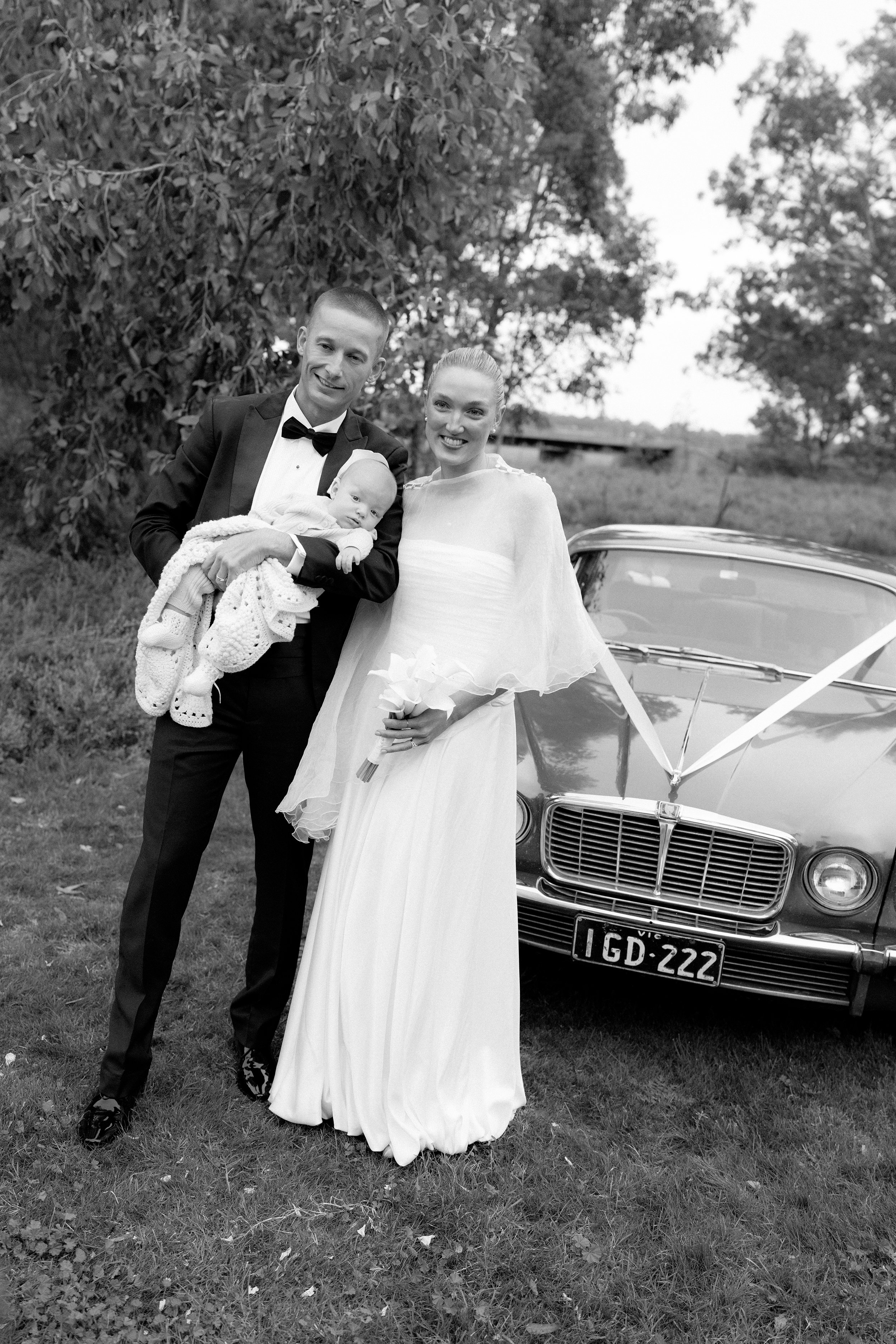 I_Got_You_Babe_Weddings_Katrina&Cam_Butterland_Wedding_1114.jpg