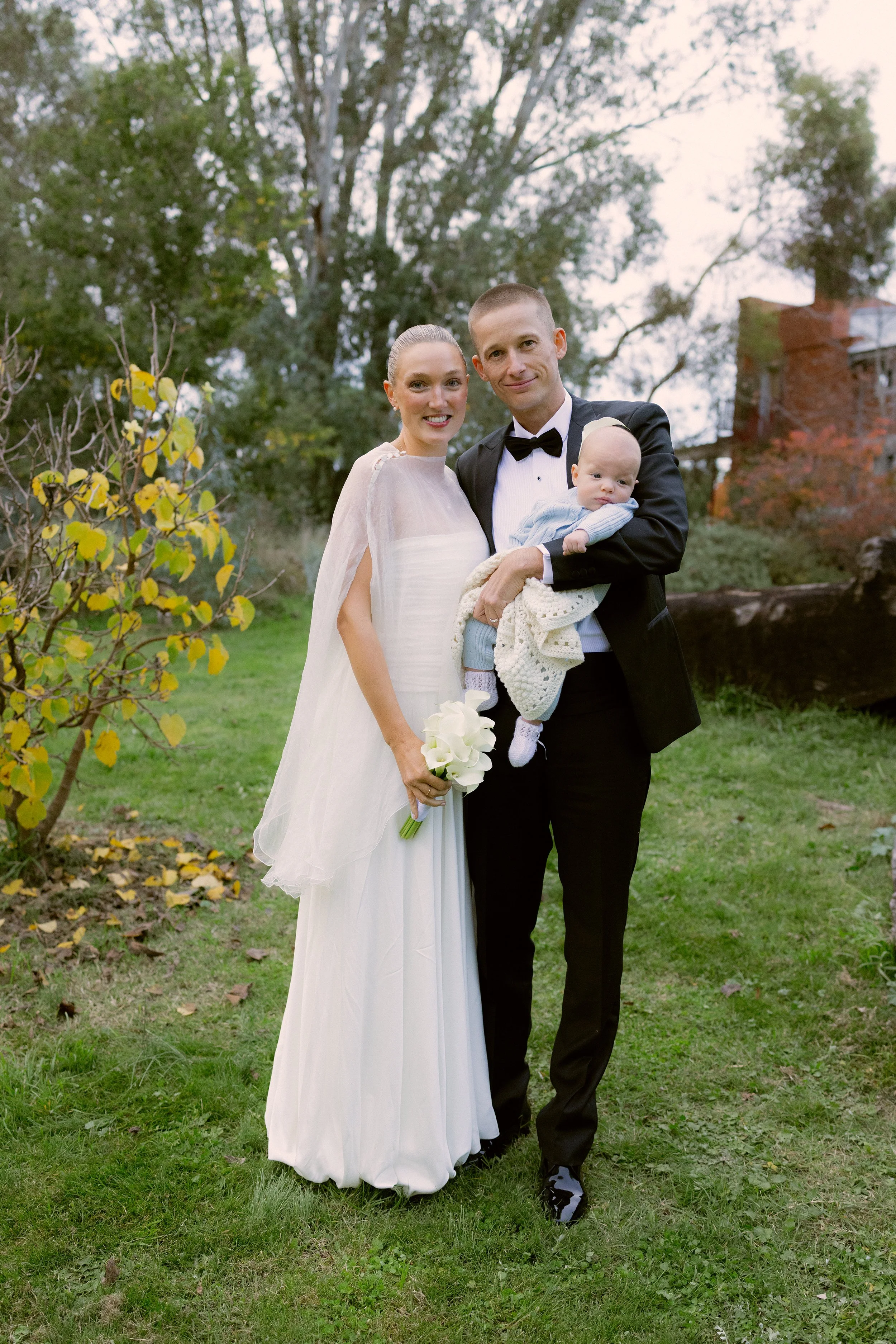 I_Got_You_Babe_Weddings_Katrina&Cam_Butterland_Wedding_1119.jpg