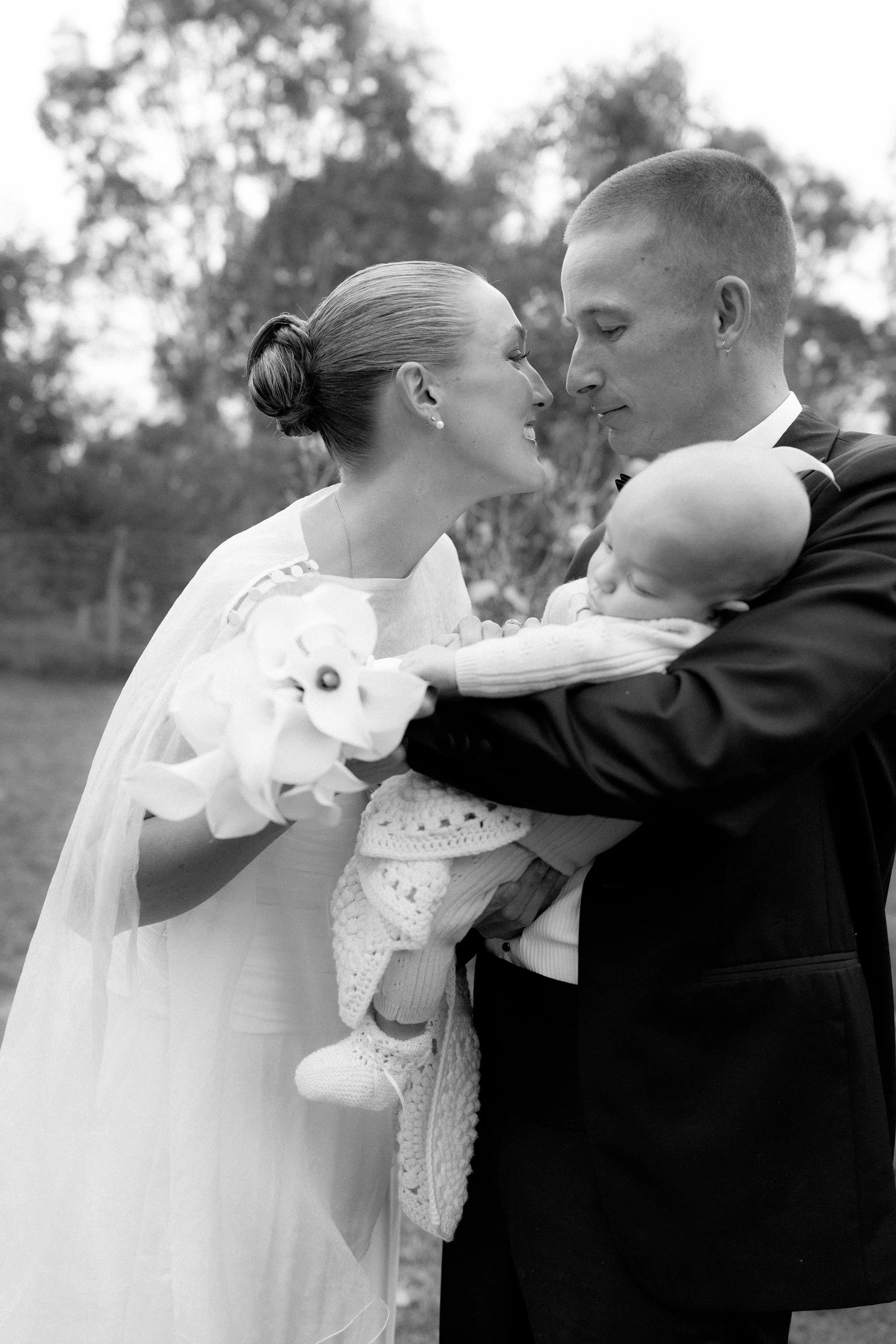 I_Got_You_Babe_Weddings_Katrina&Cam_Butterland_Wedding_1126.jpg