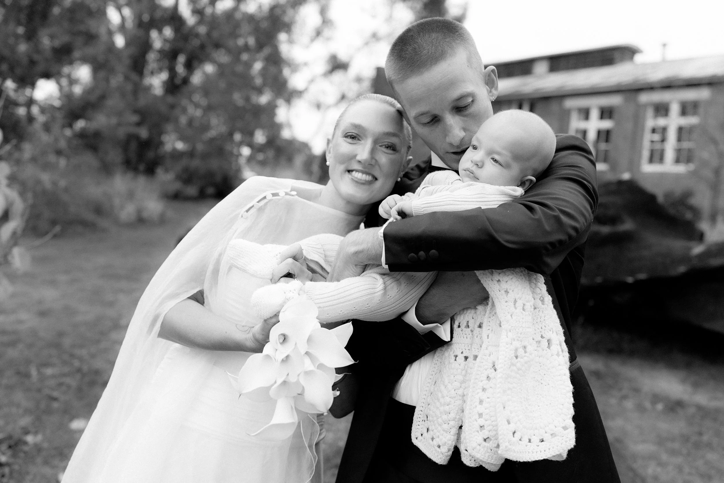 I_Got_You_Babe_Weddings_Katrina&Cam_Butterland_Wedding_1139.jpg