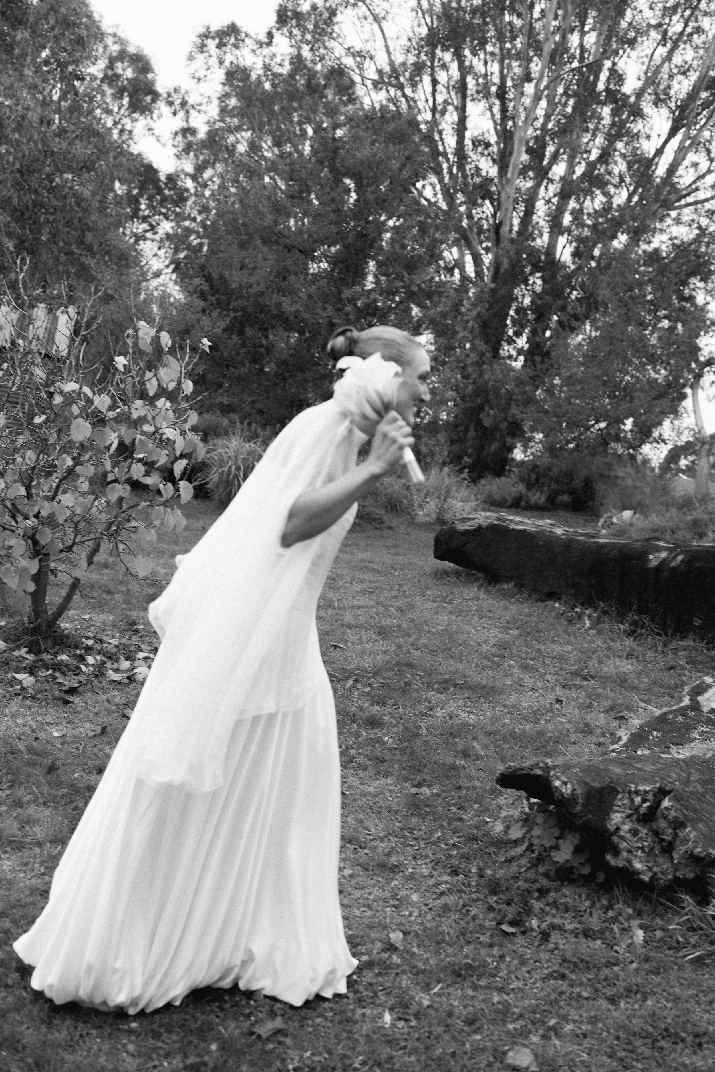 I_Got_You_Babe_Weddings_Katrina&Cam_Butterland_Wedding_1144.jpg