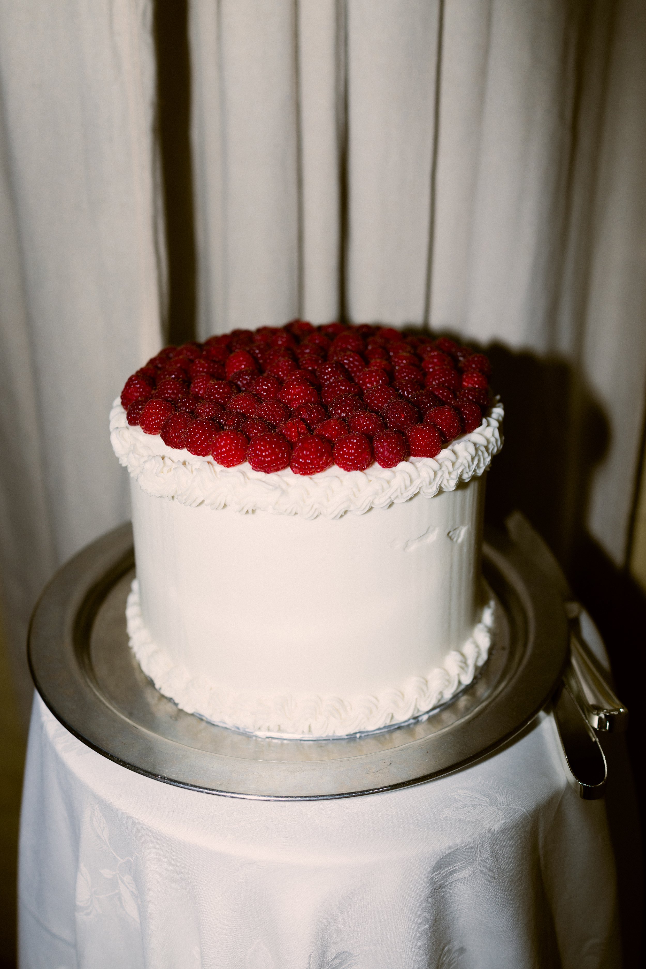 I_Got_You_Babe_Weddings_Katrina&Cam_Butterland_Wedding_1185.jpg