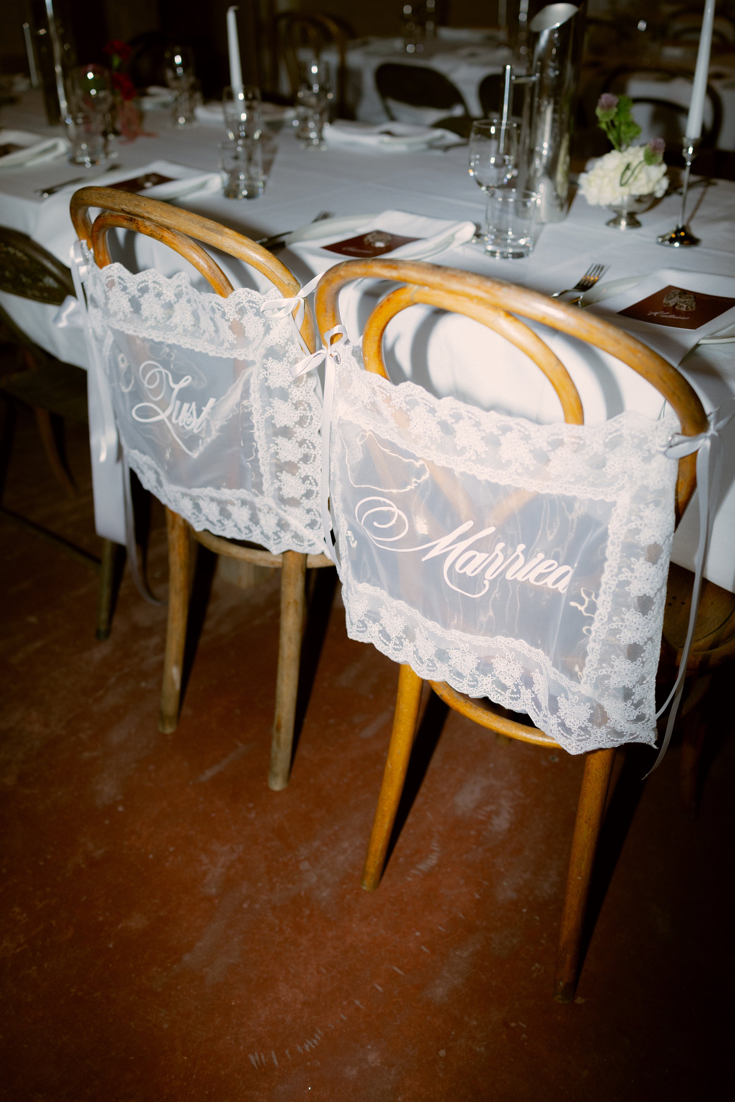 I_Got_You_Babe_Weddings_Katrina&Cam_Butterland_Wedding_1189.jpg