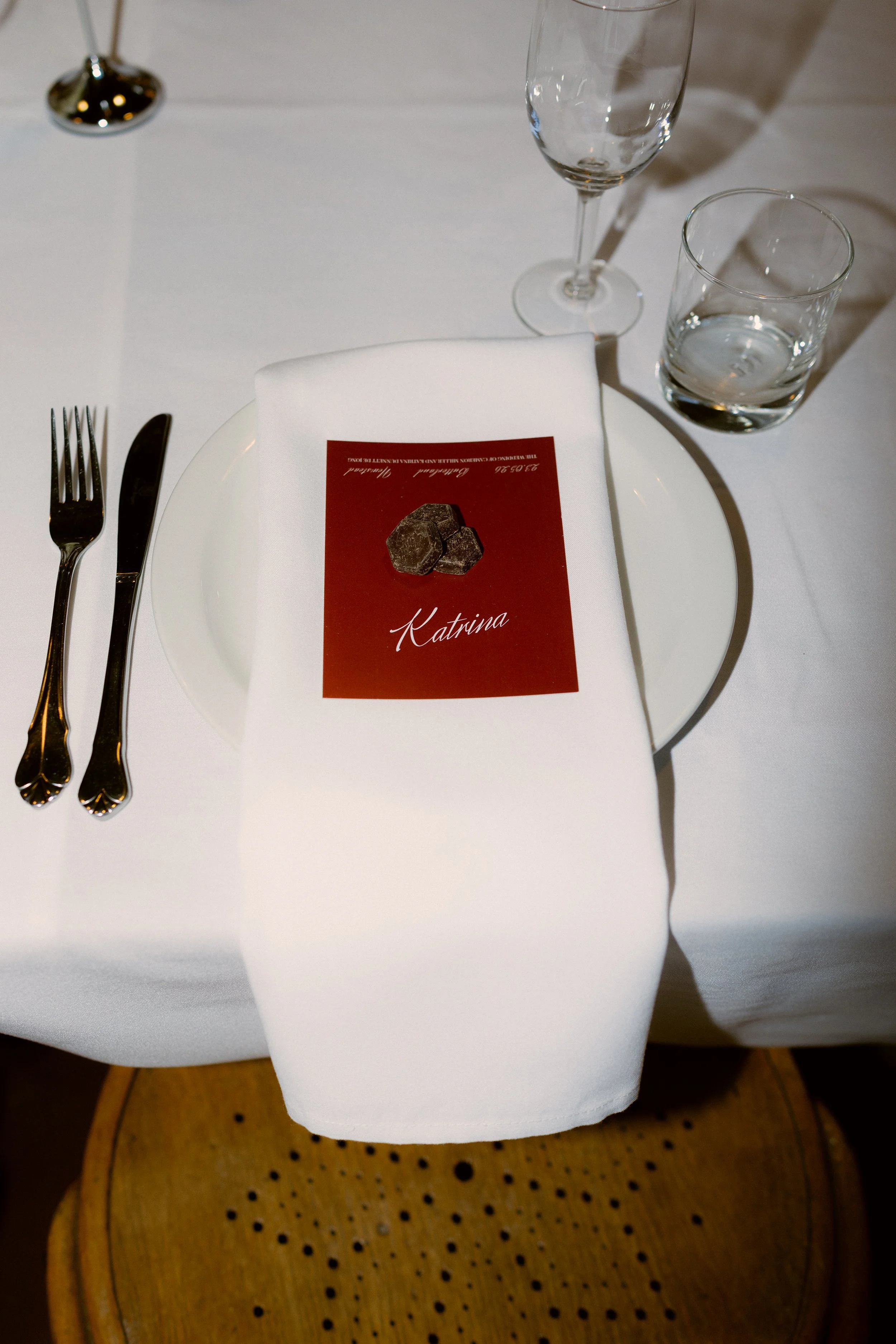 I_Got_You_Babe_Weddings_Katrina&Cam_Butterland_Wedding_1192.jpg