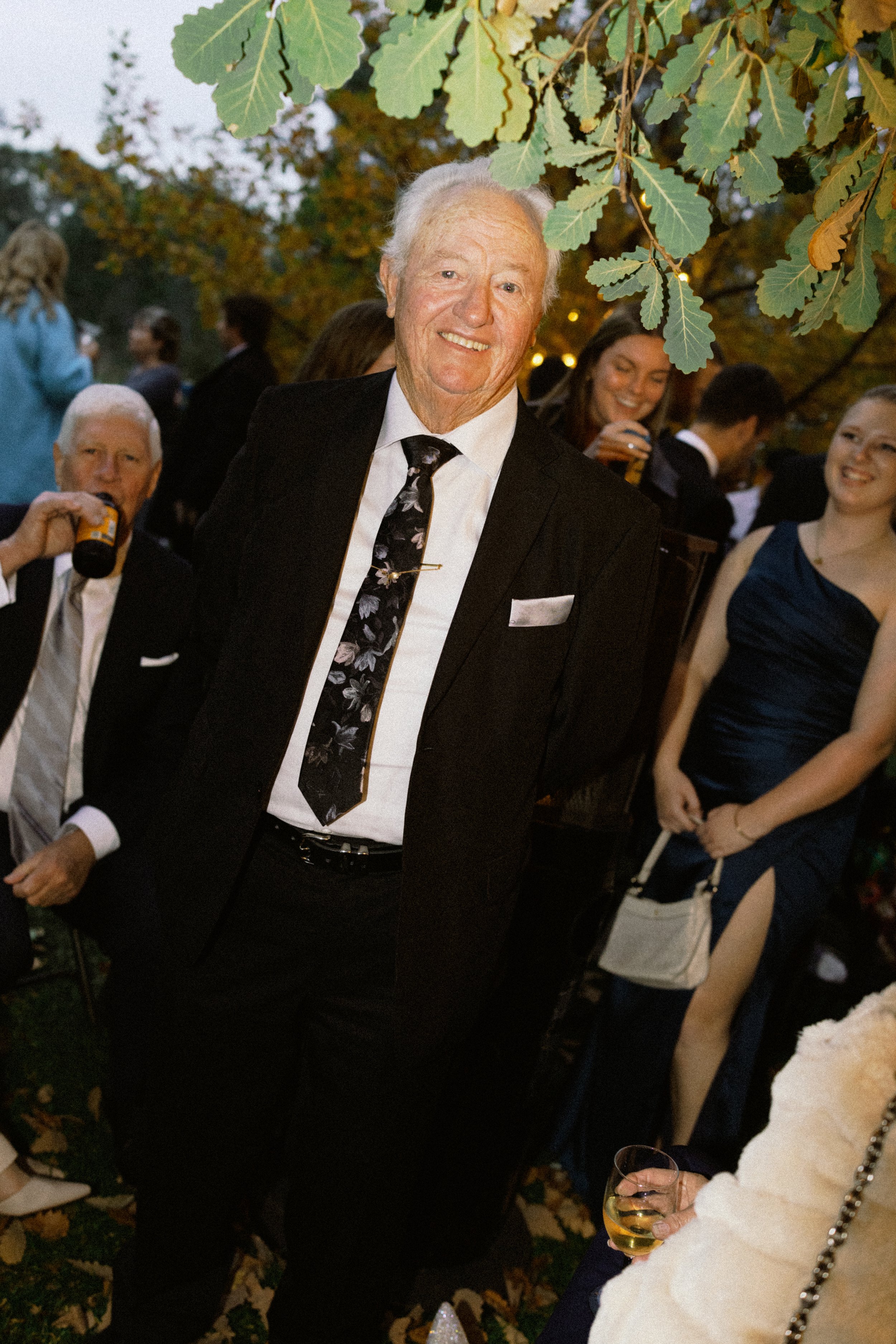 I_Got_You_Babe_Weddings_Katrina&Cam_Butterland_Wedding_1220.jpg