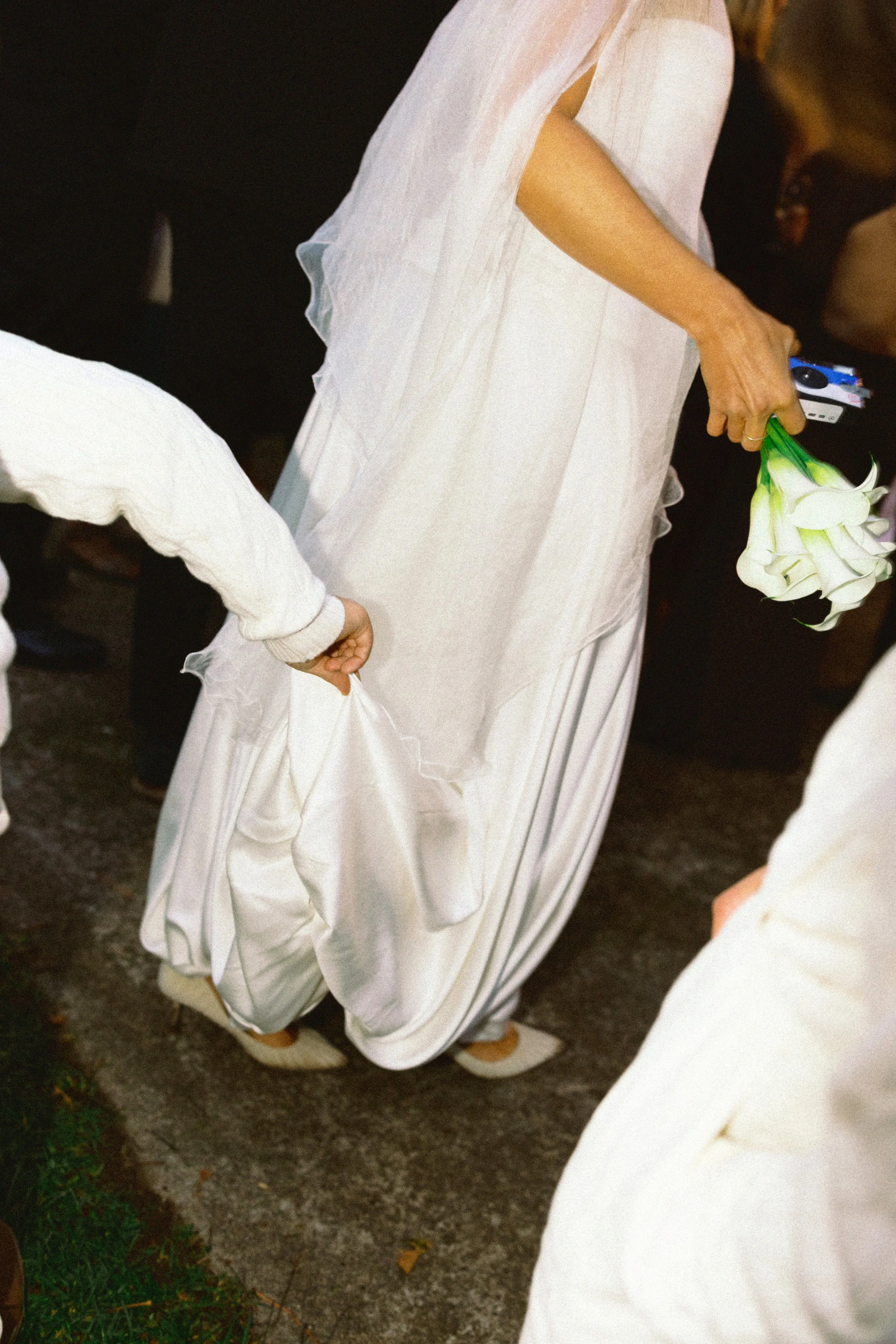 I_Got_You_Babe_Weddings_Katrina&Cam_Butterland_Wedding_1228.jpg