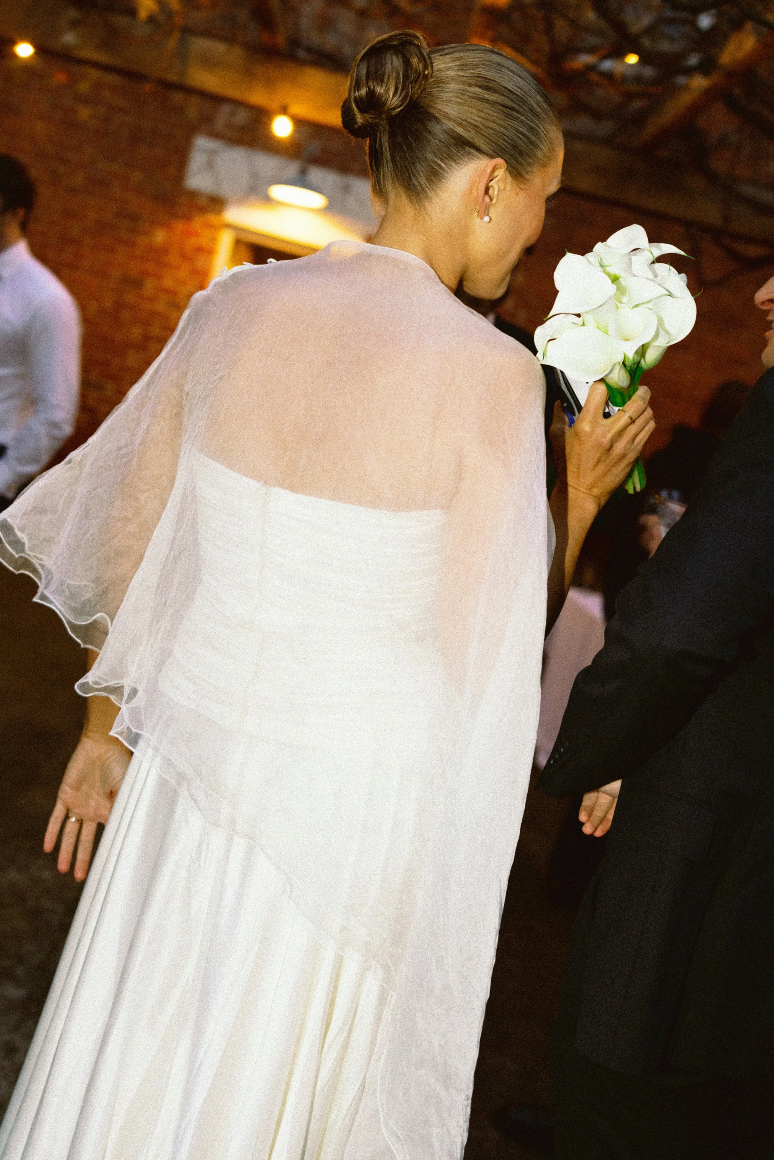 I_Got_You_Babe_Weddings_Katrina&Cam_Butterland_Wedding_1230.jpg