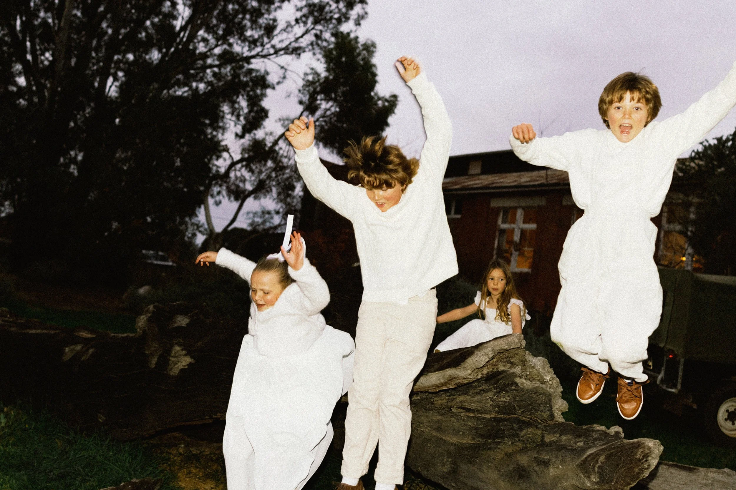 I_Got_You_Babe_Weddings_Katrina&Cam_Butterland_Wedding_1249.jpg