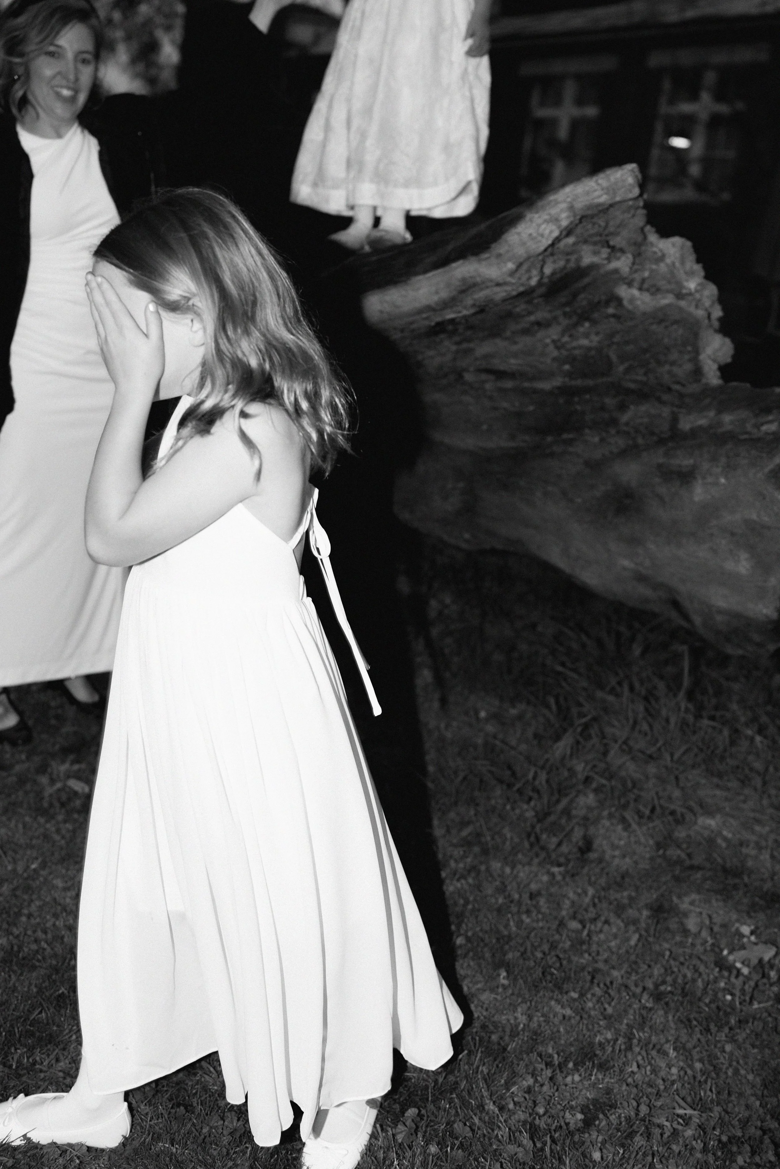 I_Got_You_Babe_Weddings_Katrina&Cam_Butterland_Wedding_1252.jpg