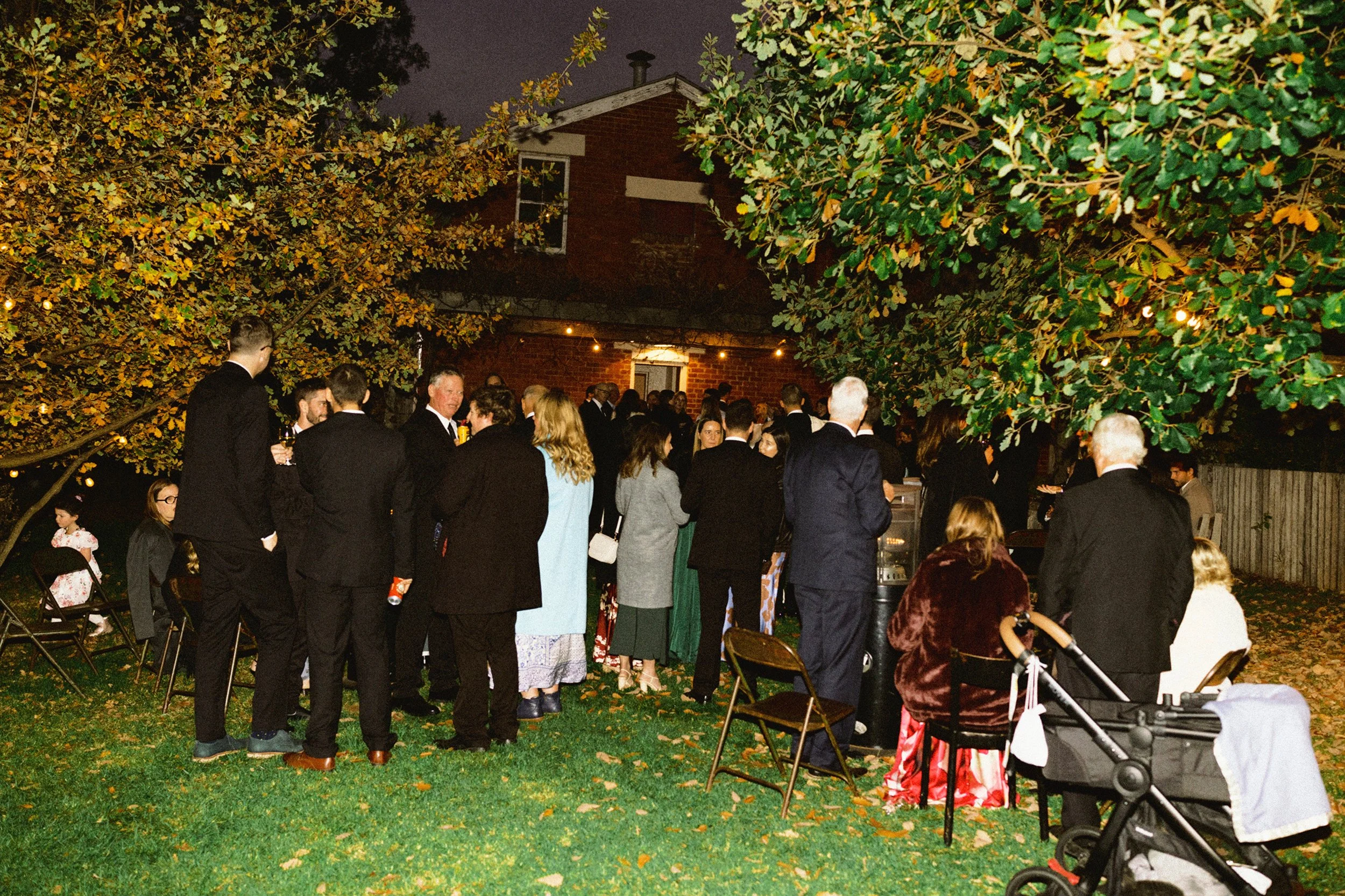 I_Got_You_Babe_Weddings_Katrina&Cam_Butterland_Wedding_1257.jpg