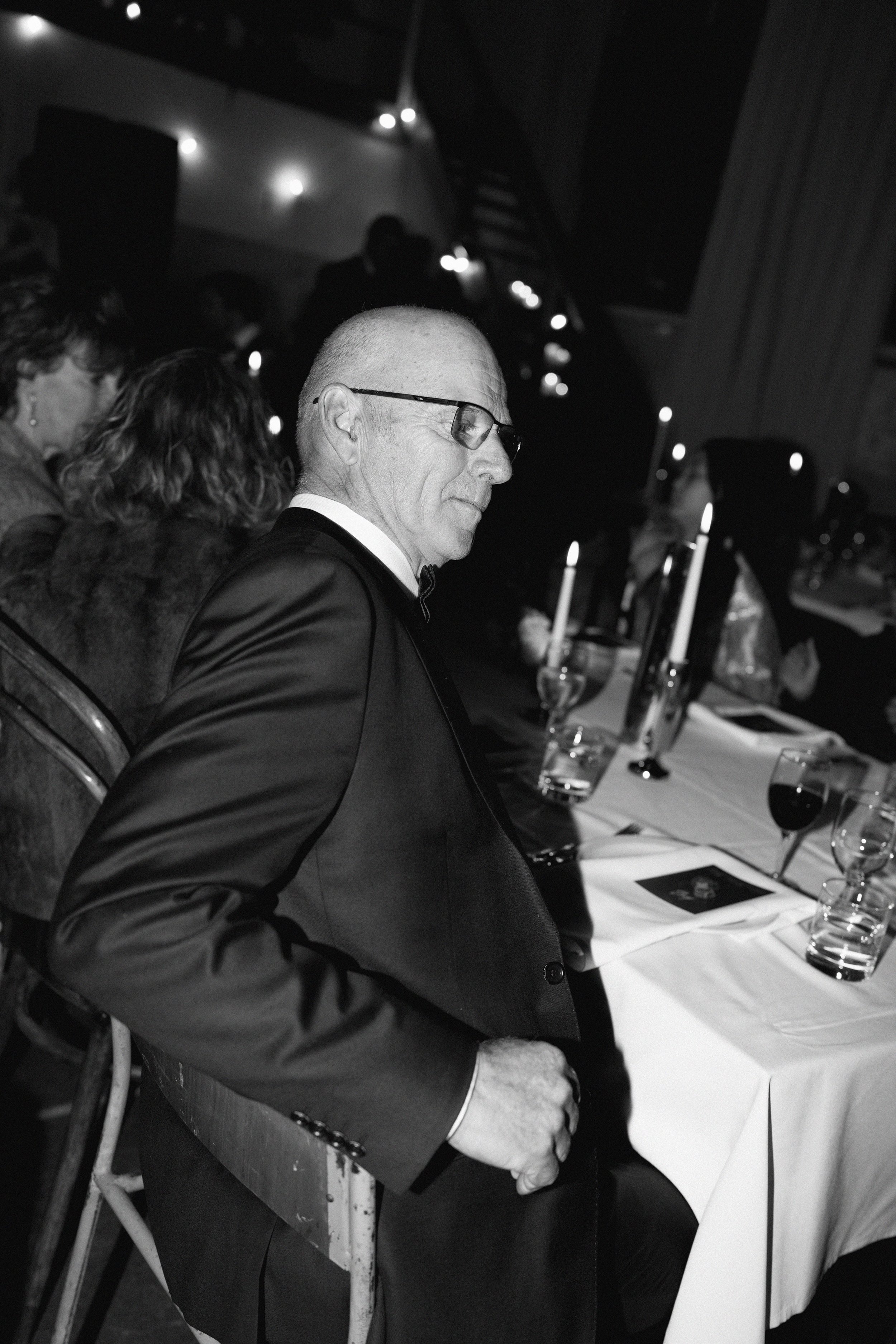 I_Got_You_Babe_Weddings_Katrina&Cam_Butterland_Wedding_1277.jpg