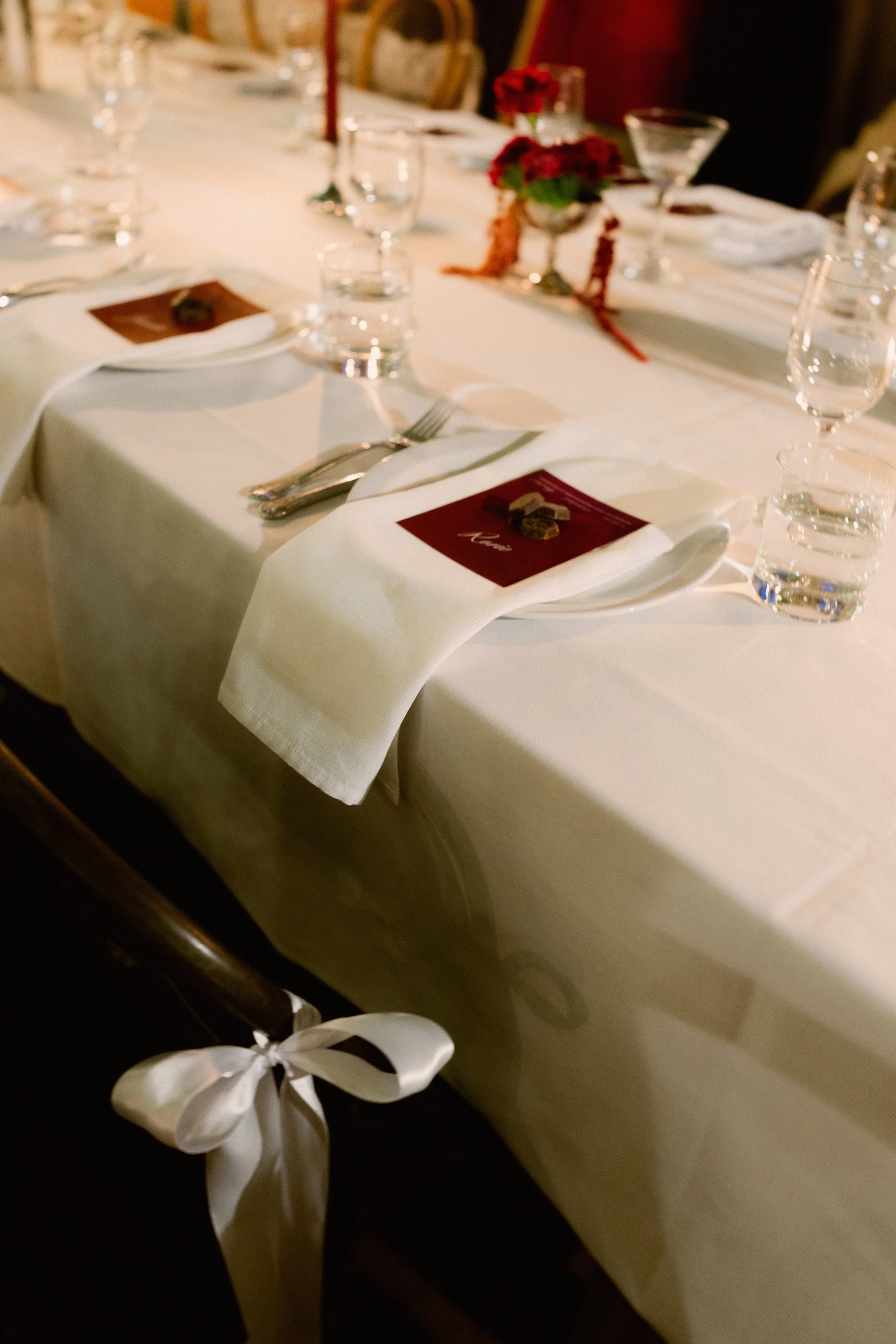 I_Got_You_Babe_Weddings_Katrina&Cam_Butterland_Wedding_1283.jpg