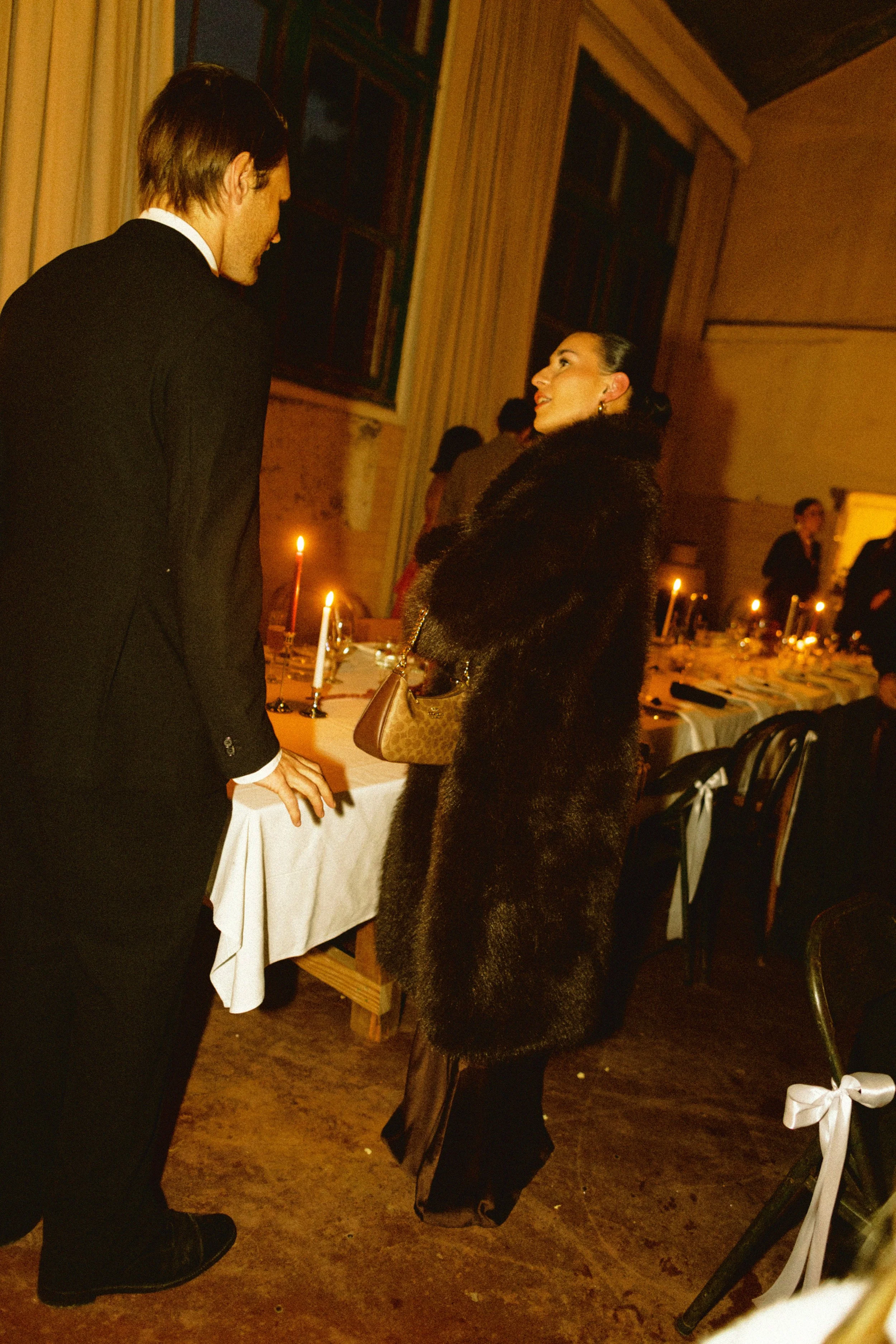 I_Got_You_Babe_Weddings_Katrina&Cam_Butterland_Wedding_1322.jpg