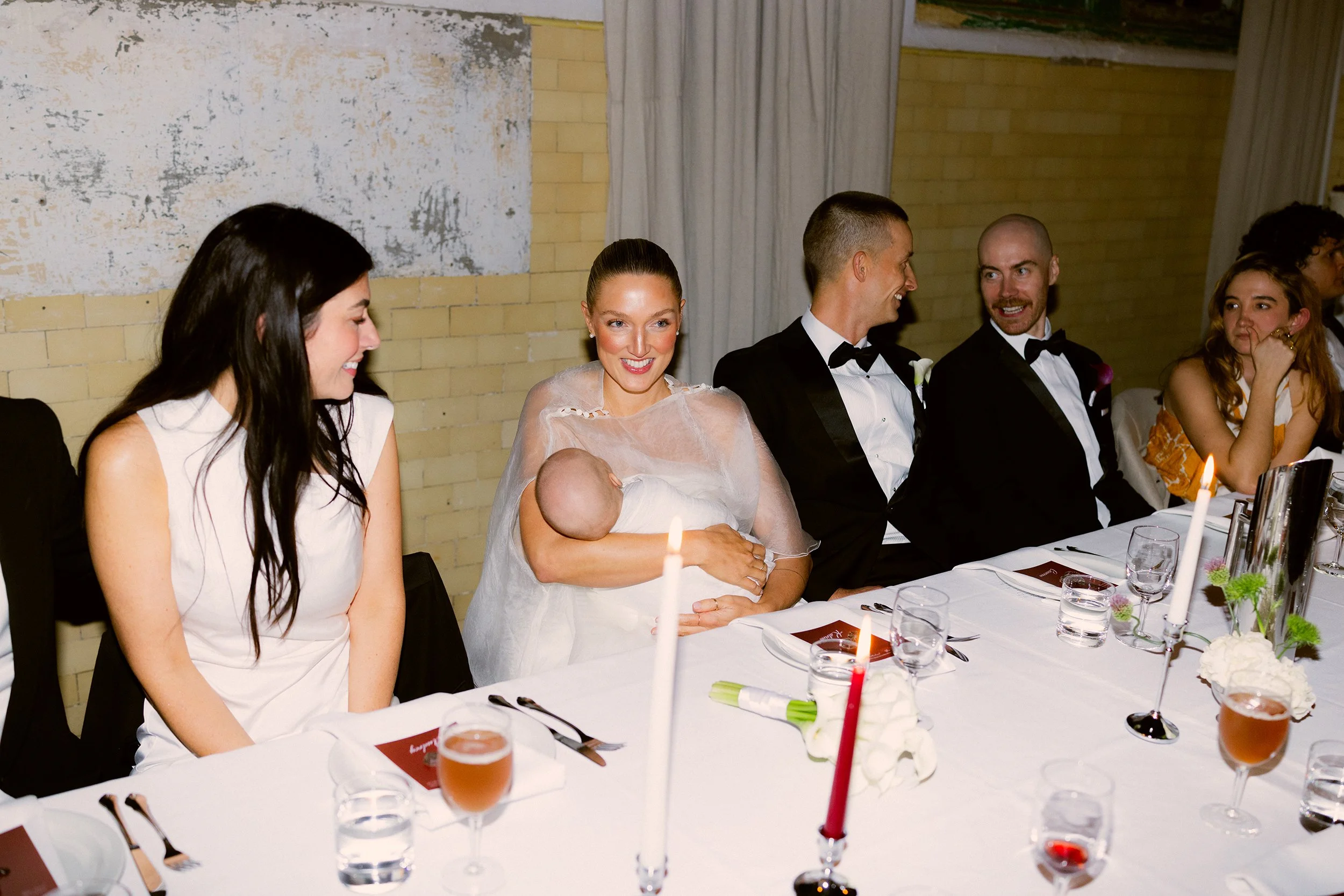 I_Got_You_Babe_Weddings_Katrina&Cam_Butterland_Wedding_1370.jpg