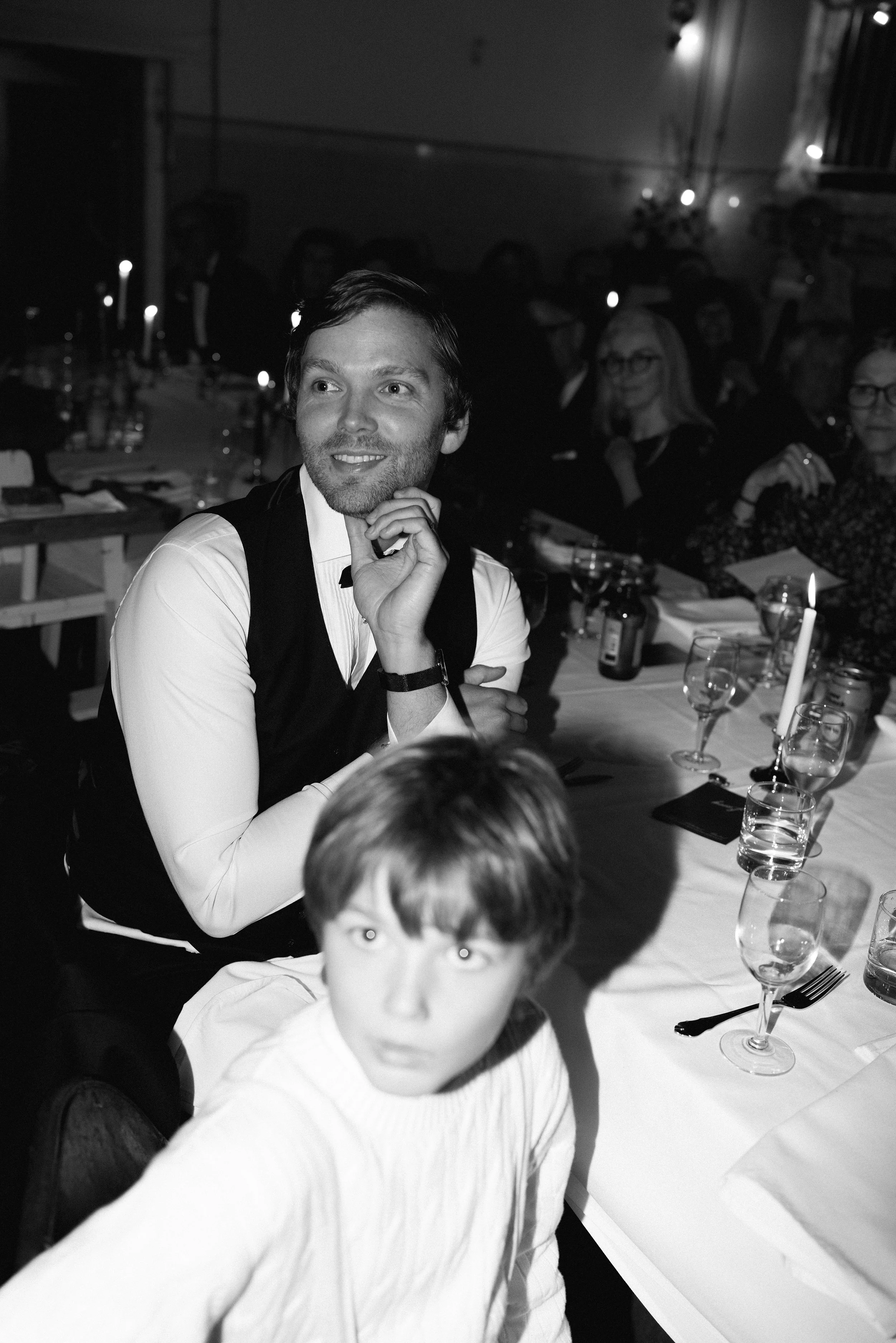 I_Got_You_Babe_Weddings_Katrina&Cam_Butterland_Wedding_1377.jpg