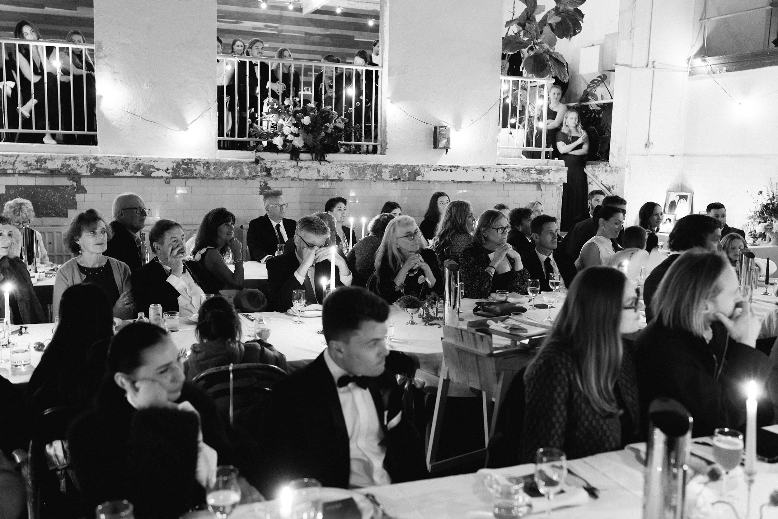 I_Got_You_Babe_Weddings_Katrina&Cam_Butterland_Wedding_1397.jpg