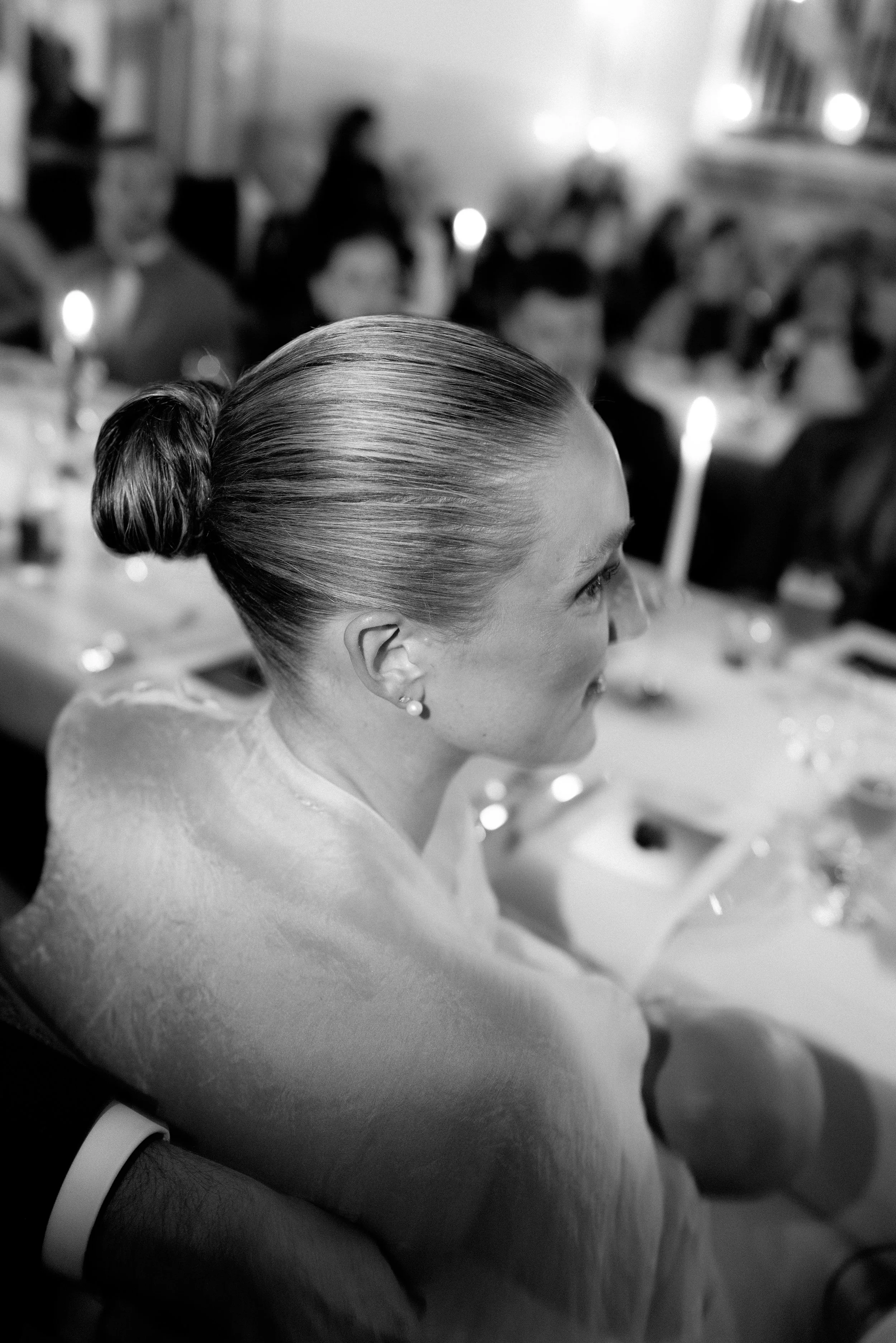 I_Got_You_Babe_Weddings_Katrina&Cam_Butterland_Wedding_1393.jpg