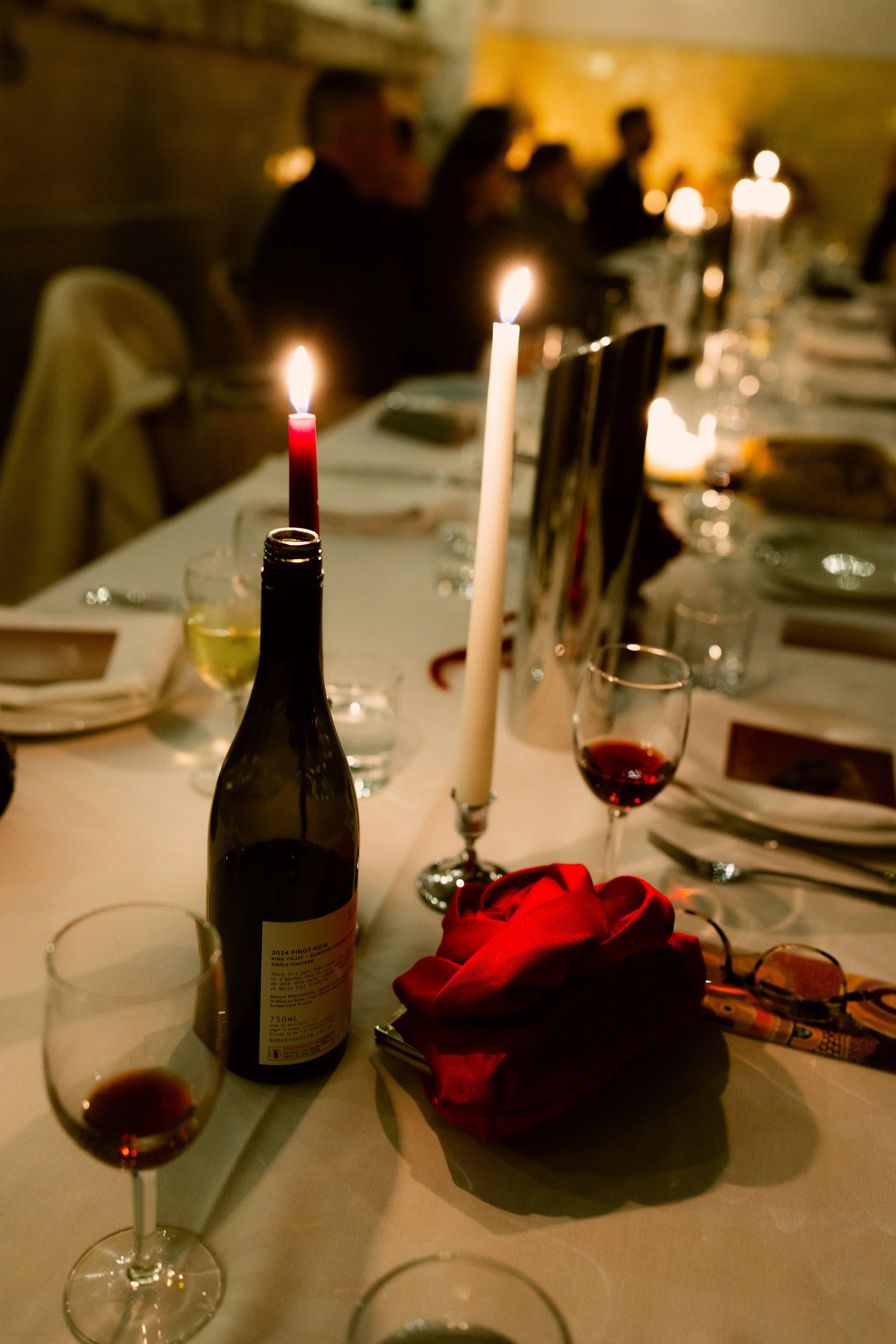 I_Got_You_Babe_Weddings_Katrina&Cam_Butterland_Wedding_1406.jpg