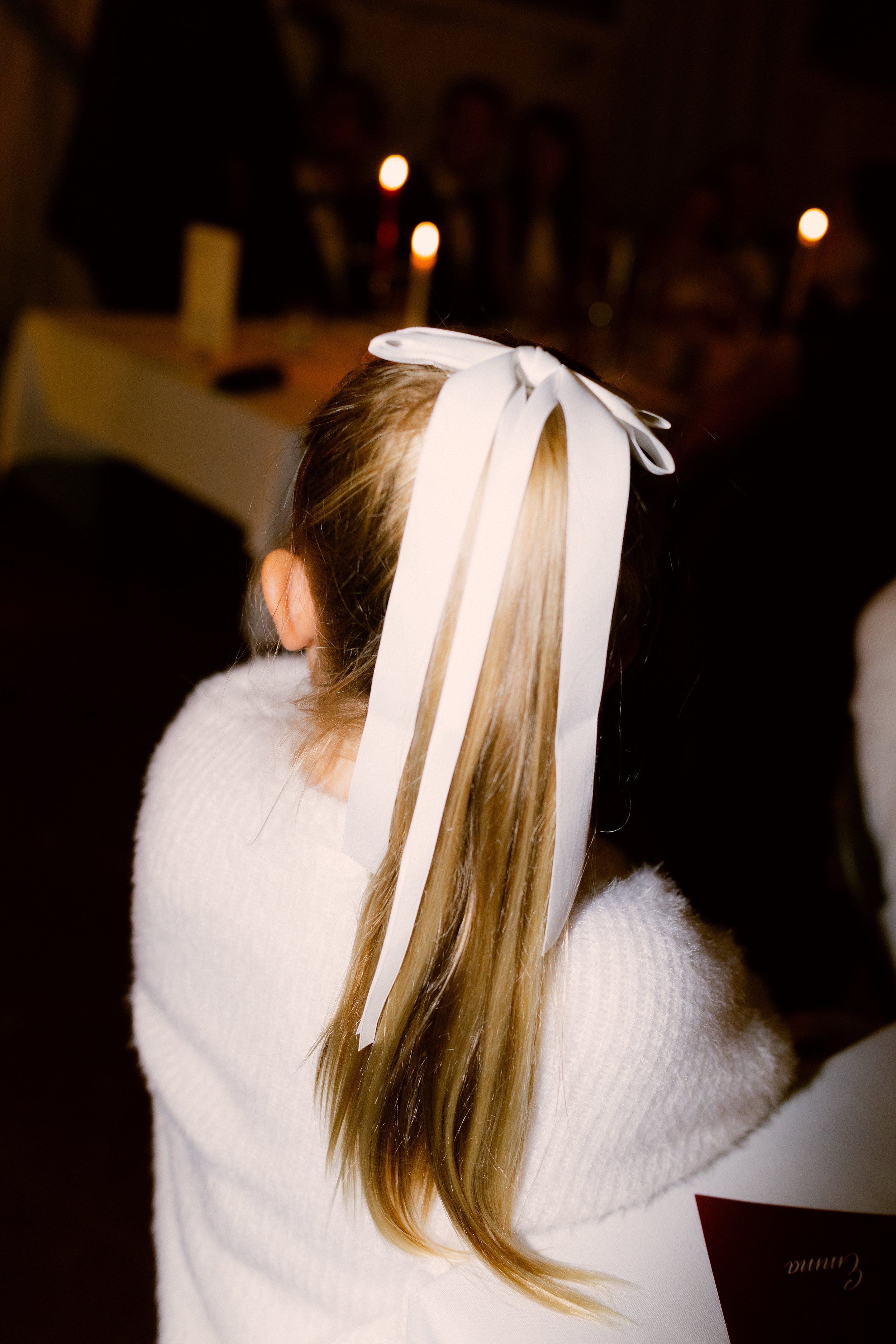 I_Got_You_Babe_Weddings_Katrina&Cam_Butterland_Wedding_1420.jpg