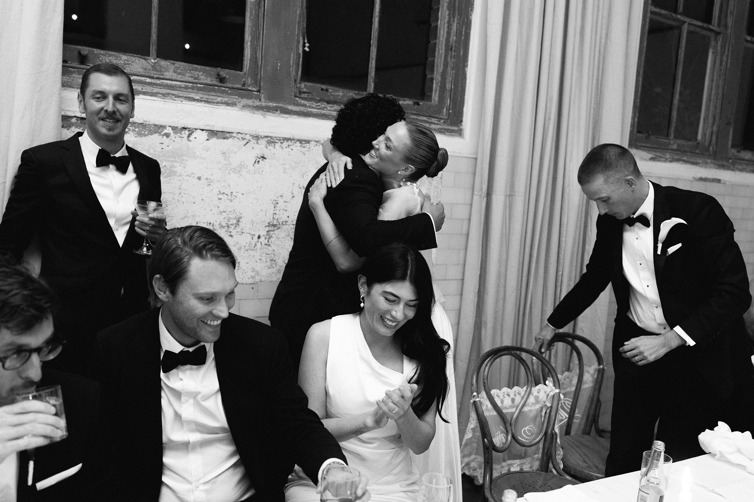 I_Got_You_Babe_Weddings_Katrina&Cam_Butterland_Wedding_1492.jpg