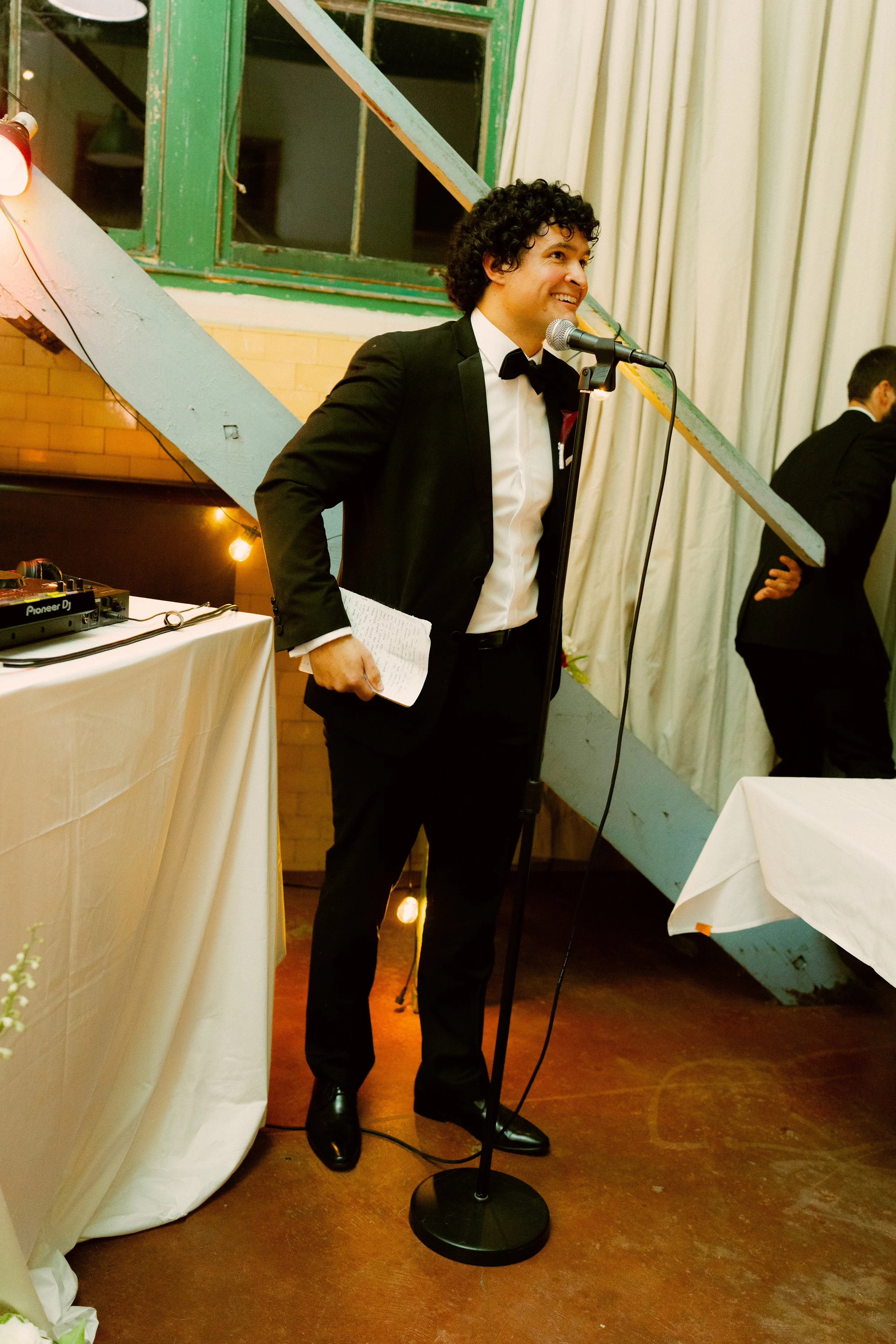 I_Got_You_Babe_Weddings_Katrina&Cam_Butterland_Wedding_1471.jpg
