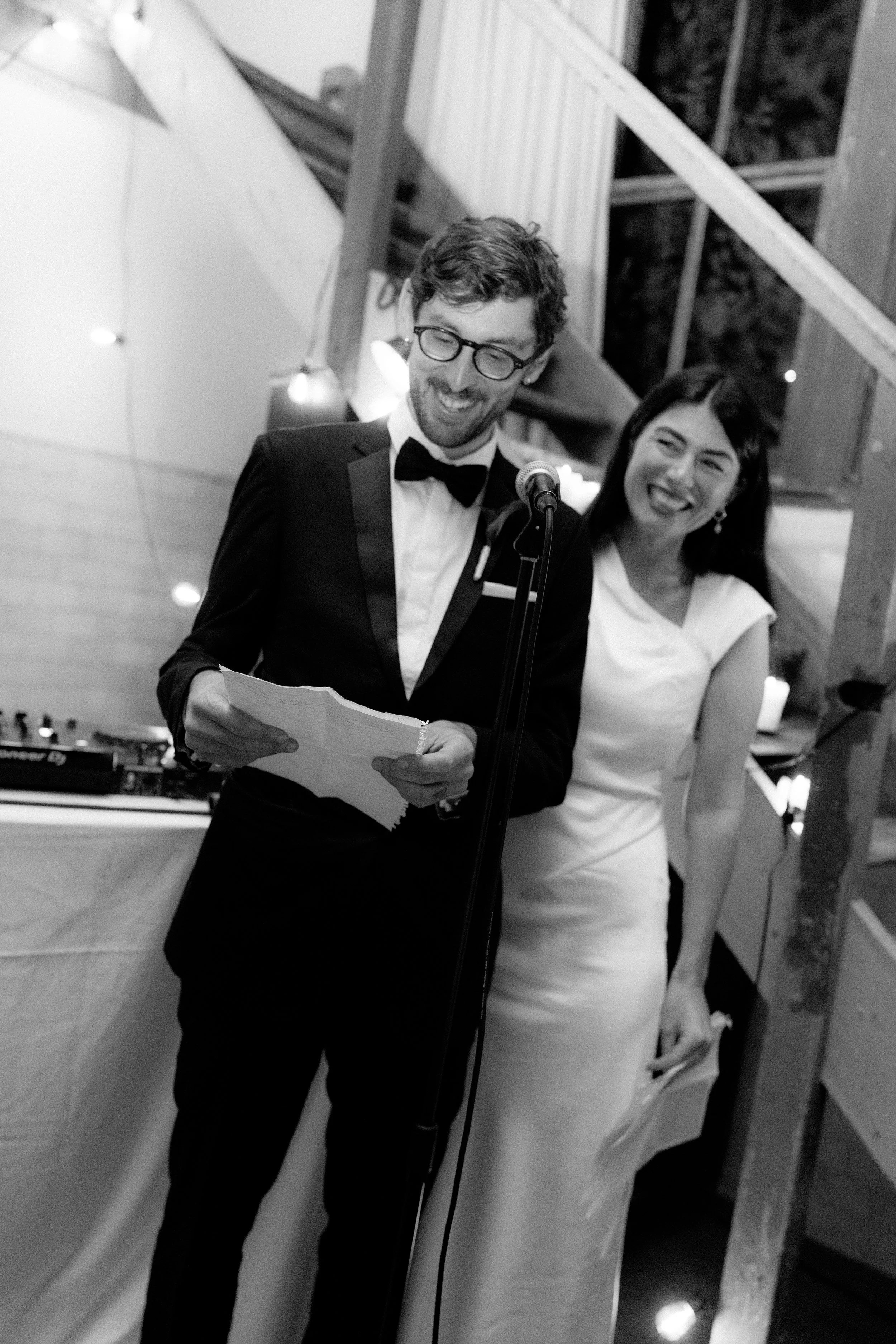 I_Got_You_Babe_Weddings_Katrina&Cam_Butterland_Wedding_1499.jpg